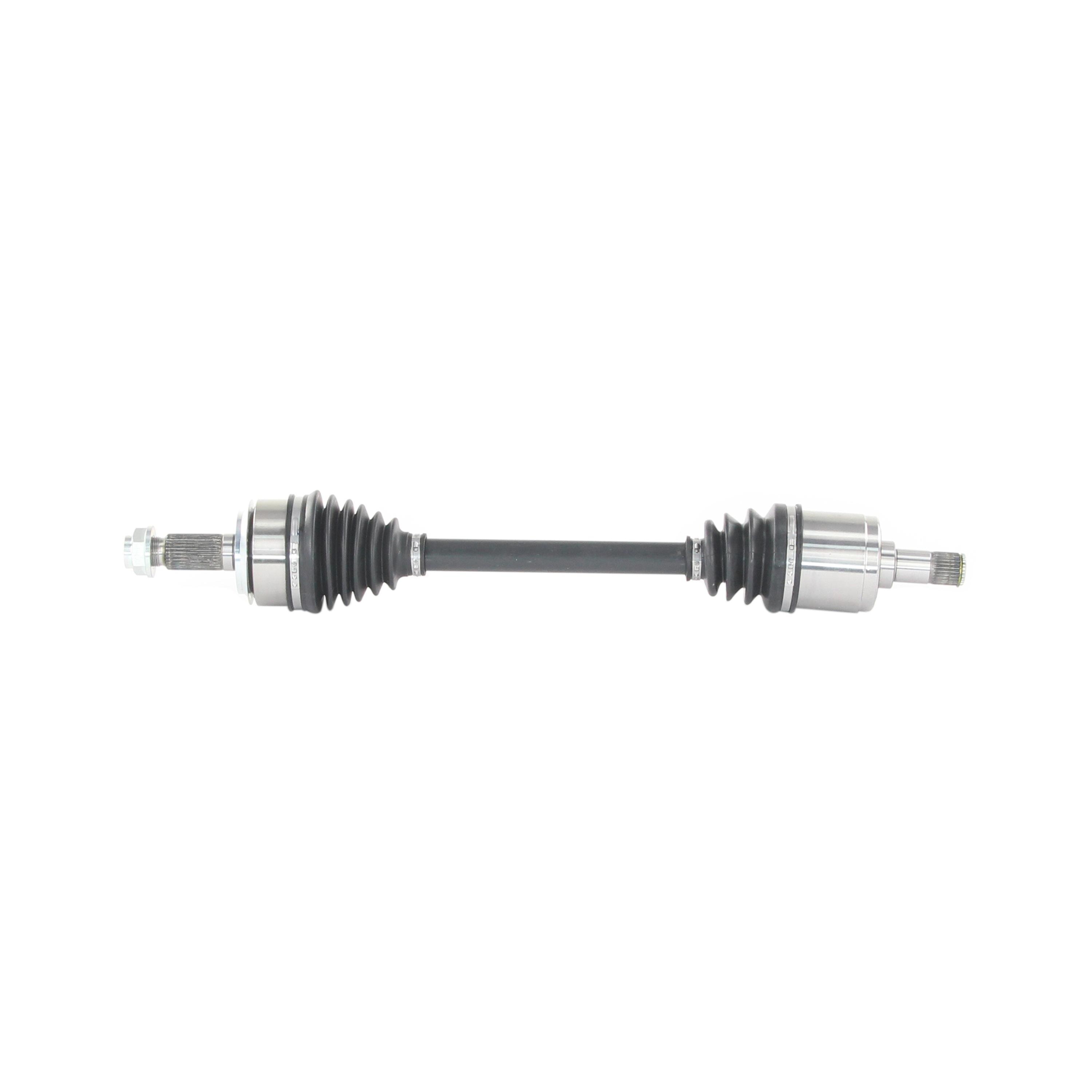 筋子塩２ｋ momoSHOP Duralast Gold CV Axle Assembly 14663N | AutoZone