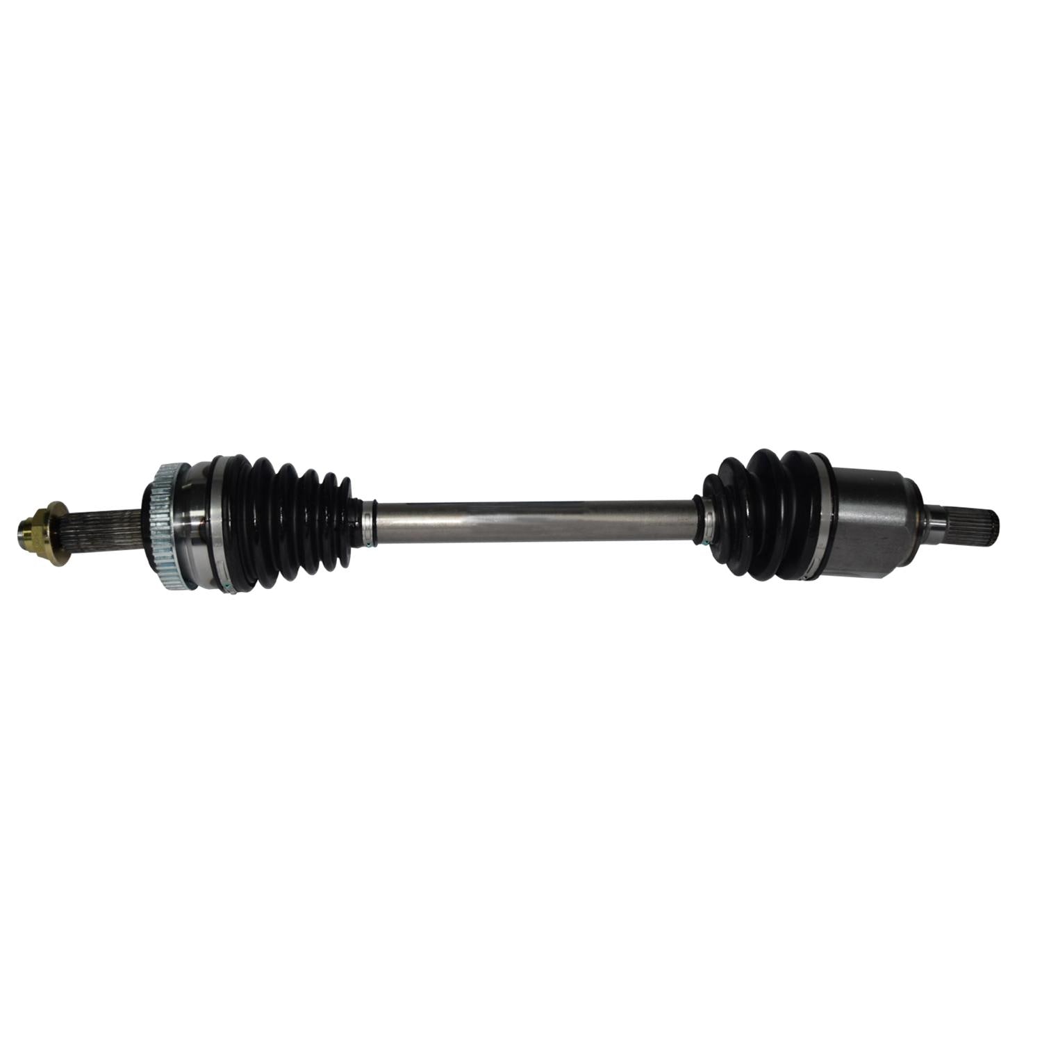 Duralast Gold CV Axle Assembly 14685N | AutoZone