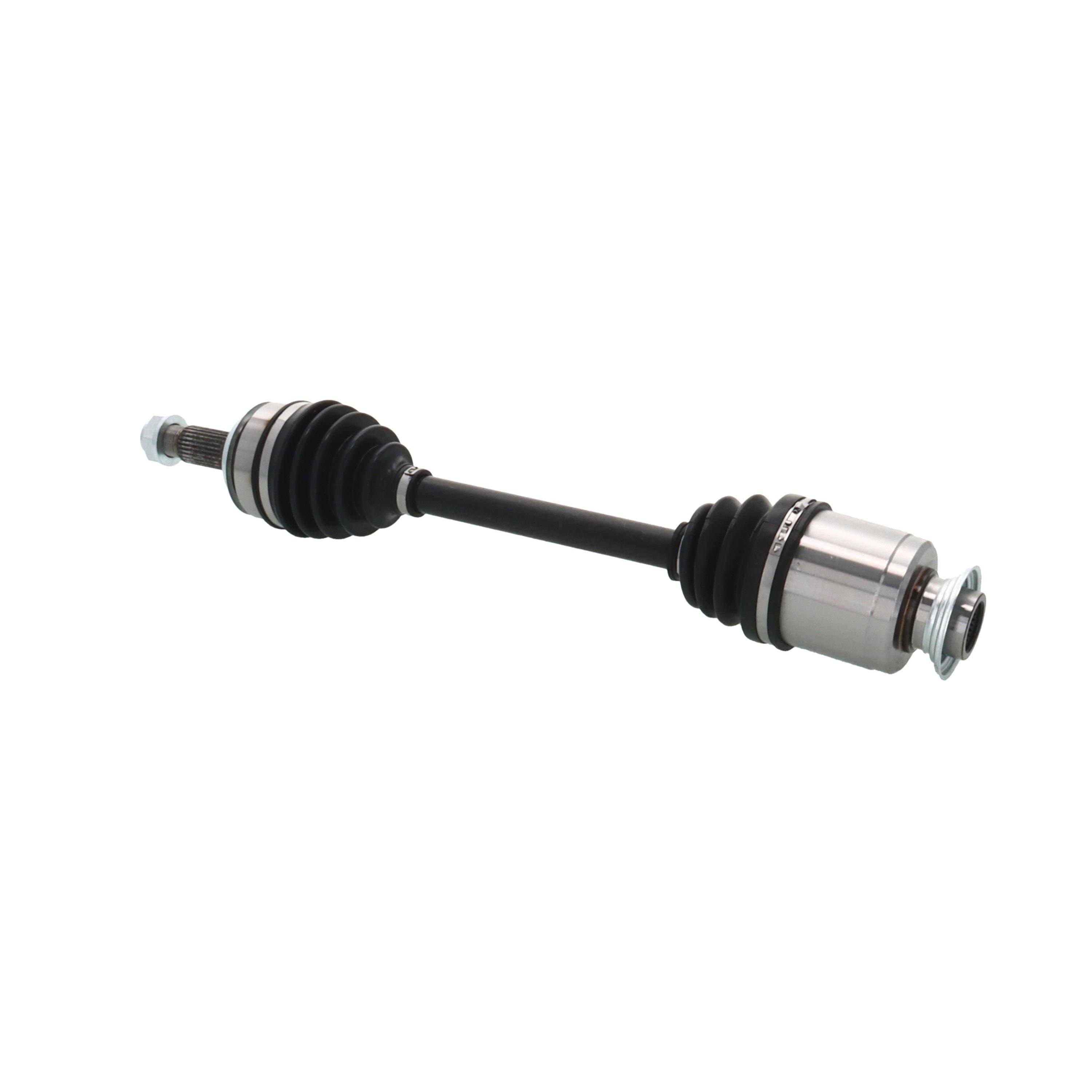 2,700円お安く!⭕️ラスト1本◎Volan All-round◎9.75 Duralast Gold CV Axle Assembly 14722N | AutoZone