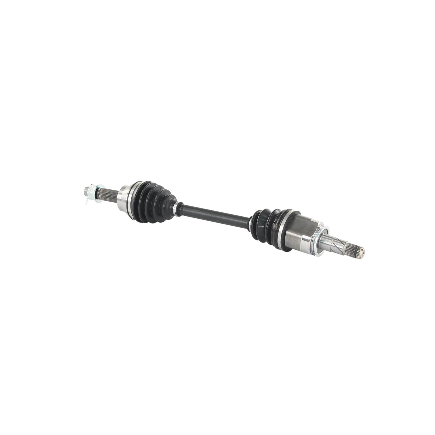 Duralast Gold CV Axle Assembly 14759N