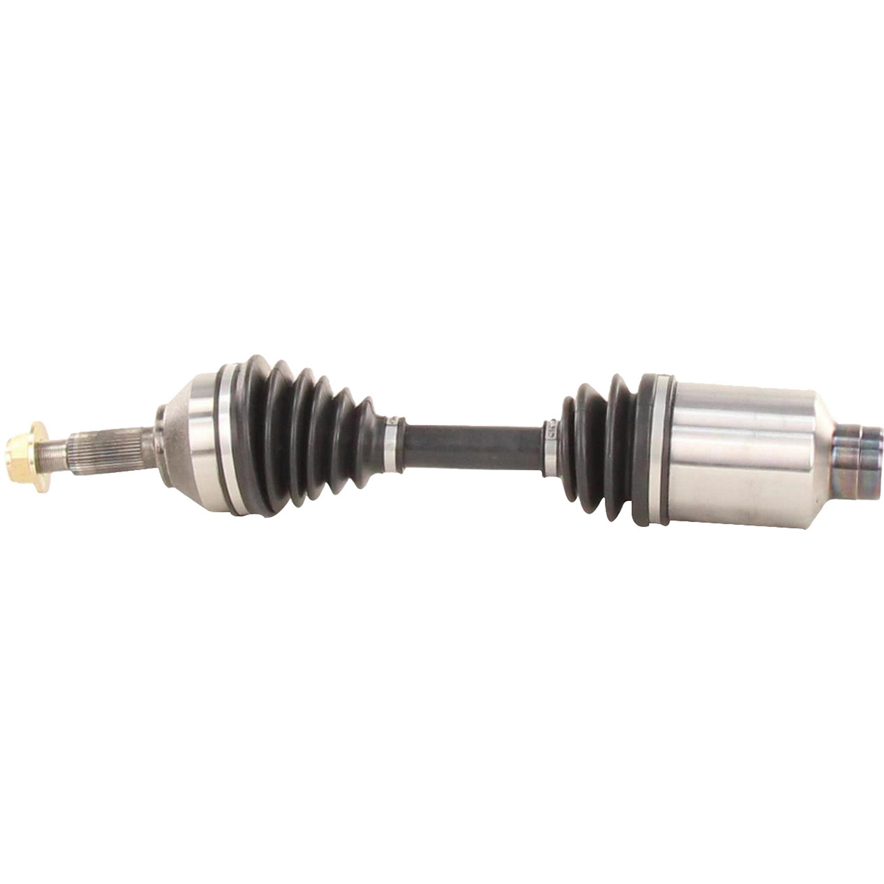 Duralast Gold CV Axle Assembly 14959N | AutoZone