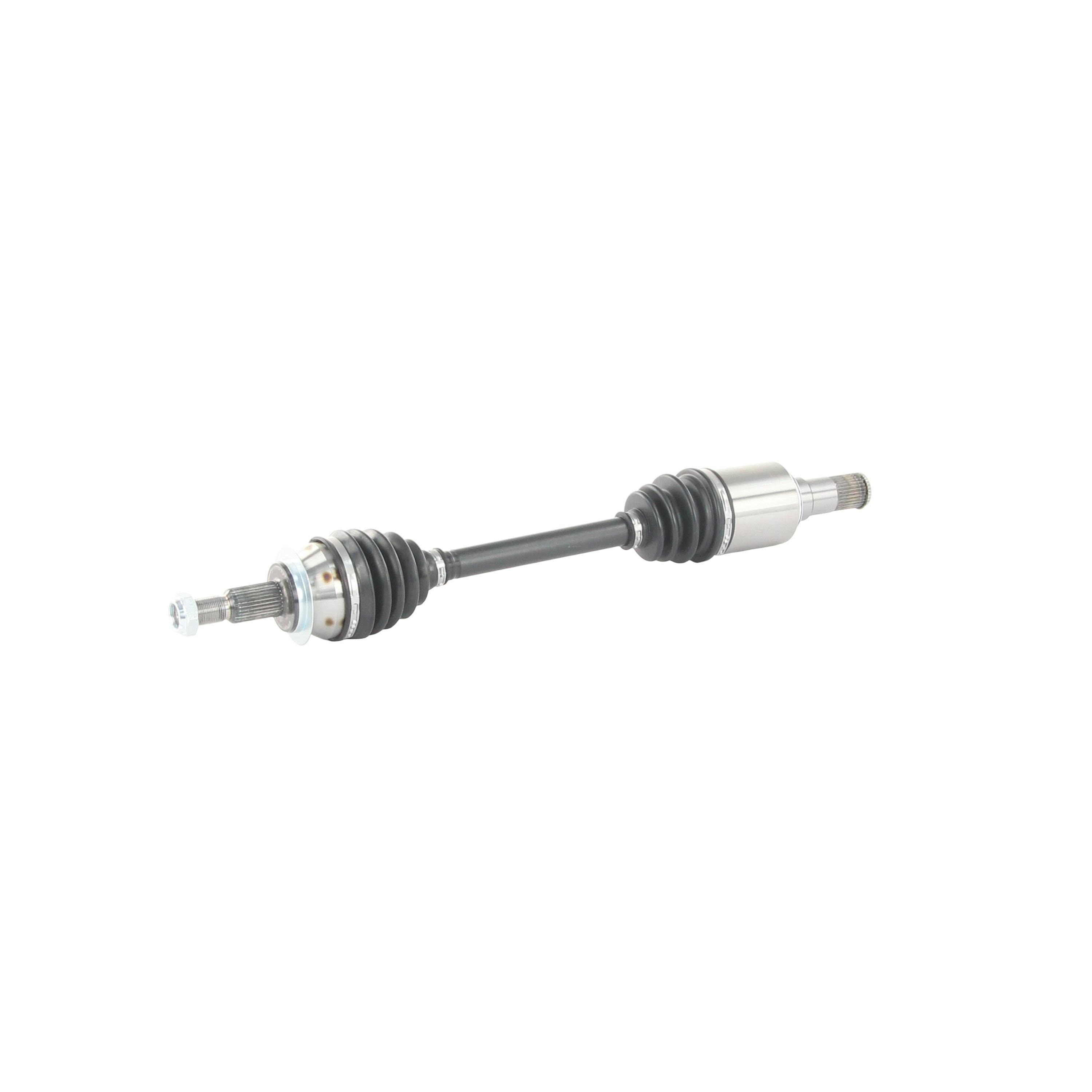 Duralast Gold CV Axle Assembly 14964N | AutoZone