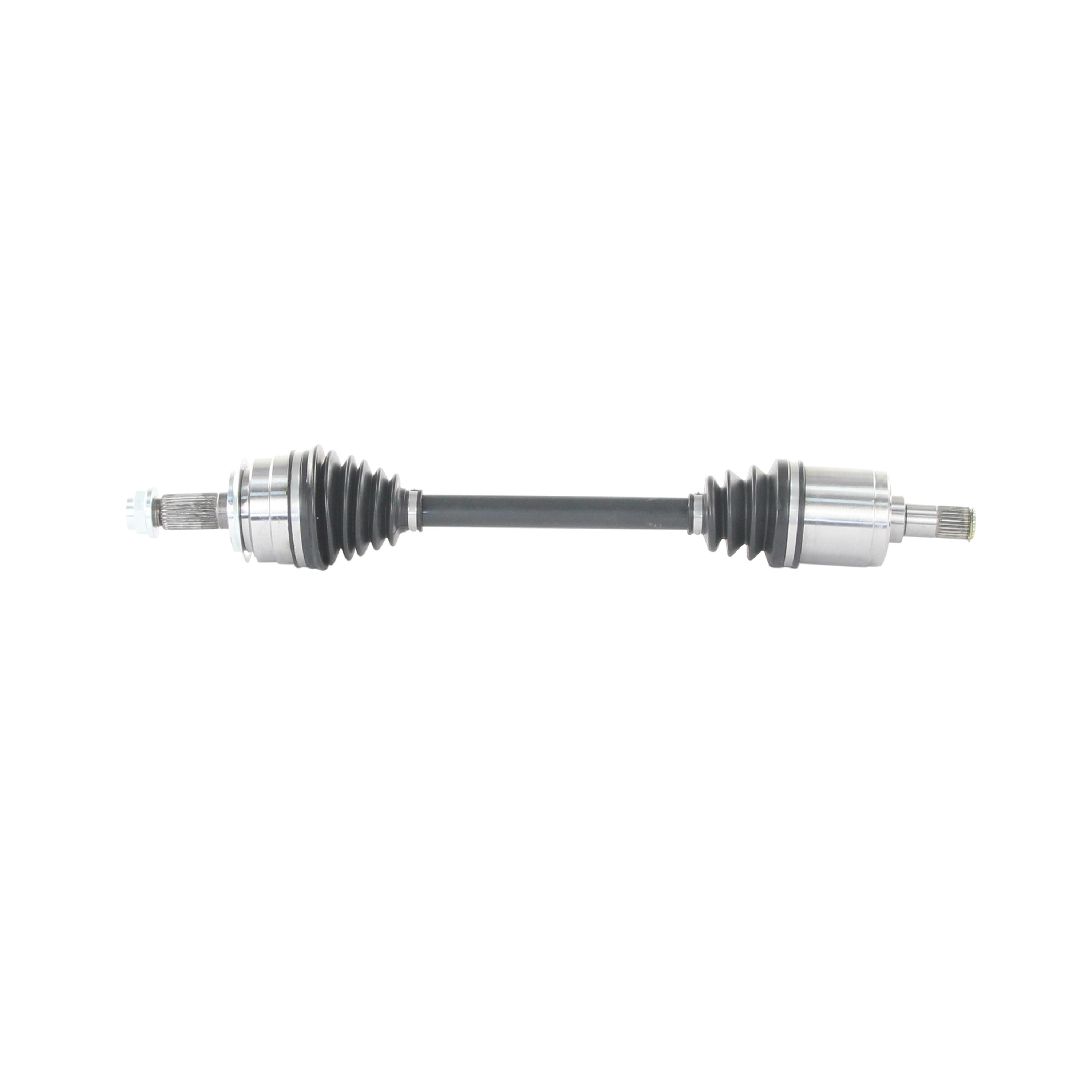 オートゾーン Duralast Gold CV Axle Assembly 14976N | AutoZone