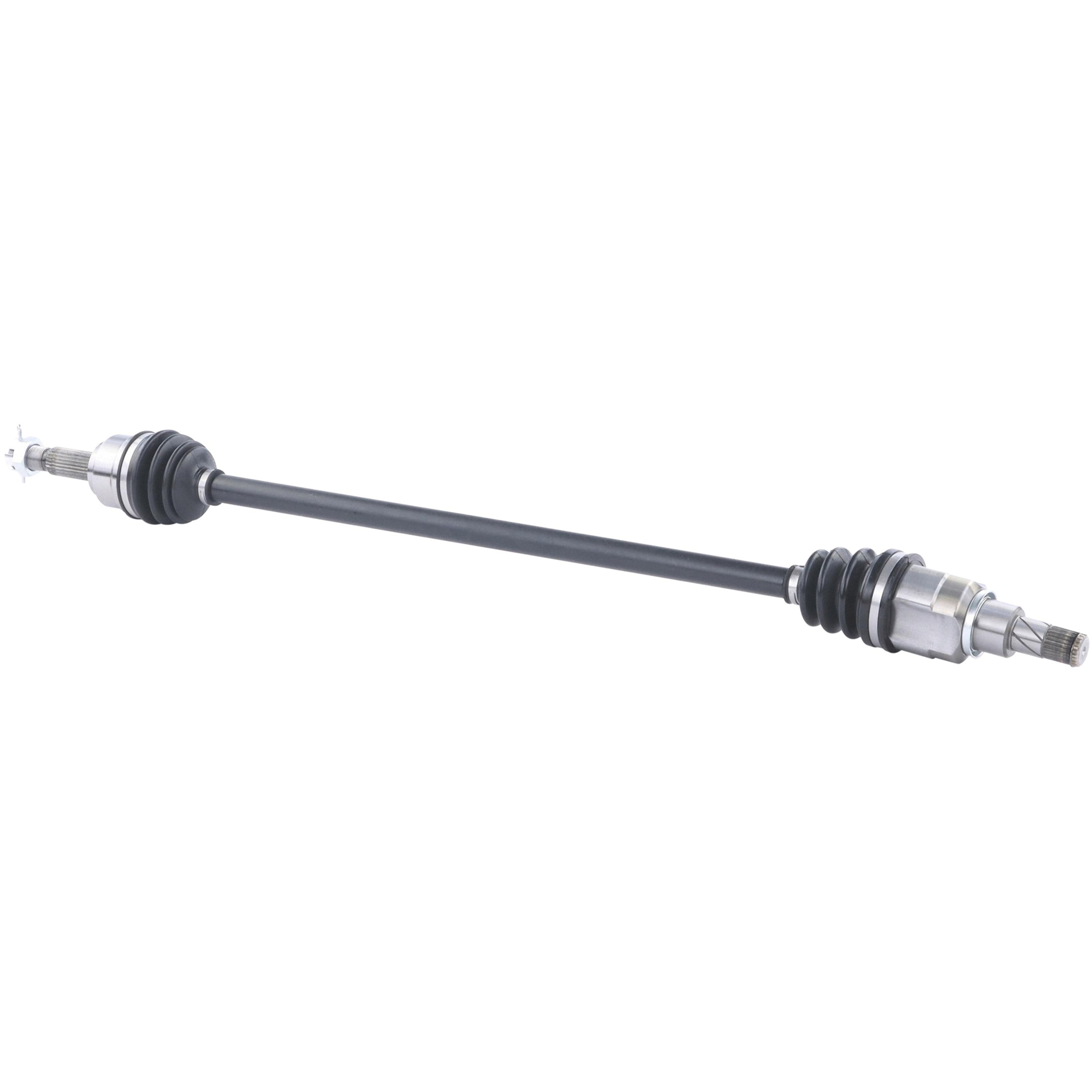 Duralast Gold CV Axle Assembly 15033N | AutoZone