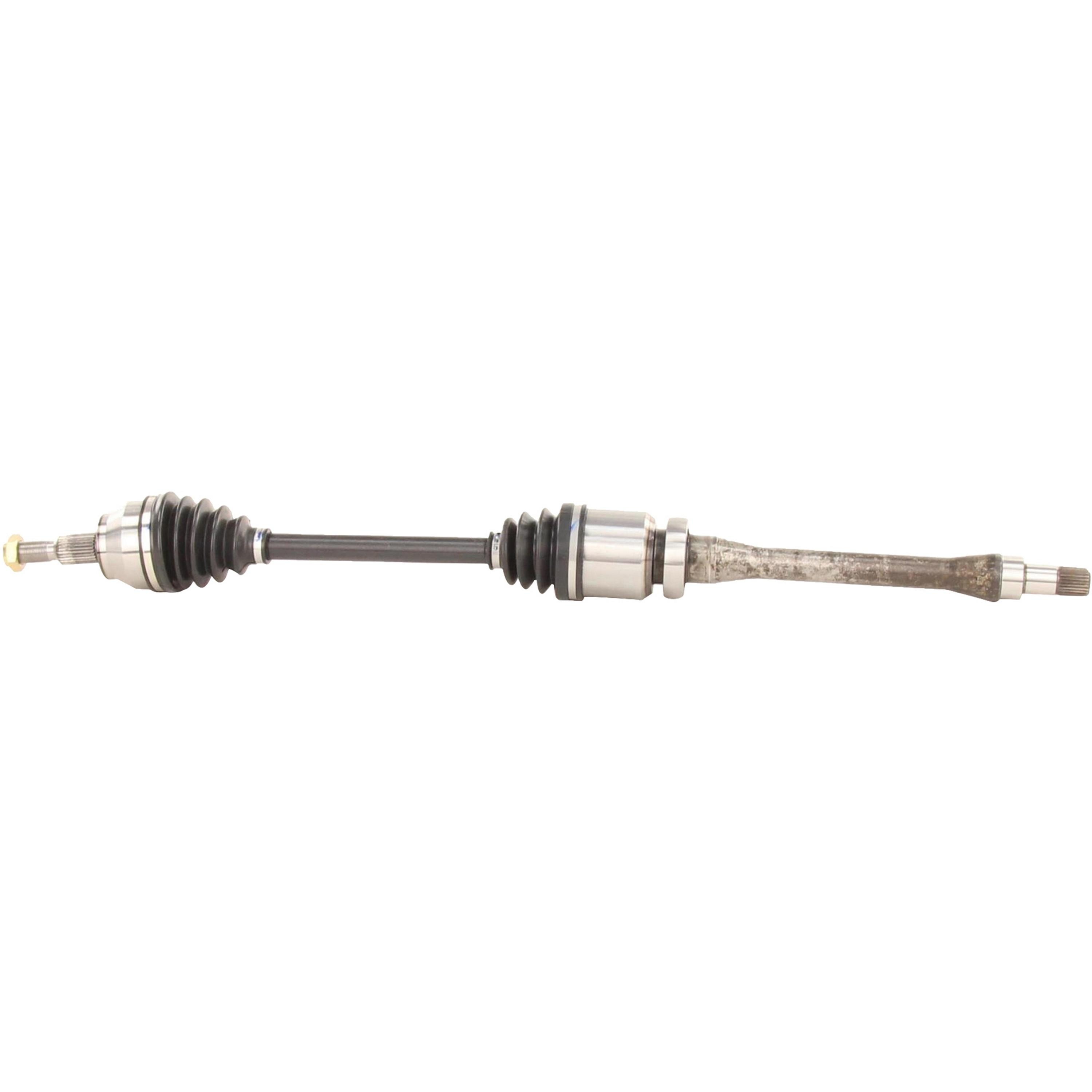 あこ　1506060 Duralast Gold CV Axle Assembly 15066N | AutoZone