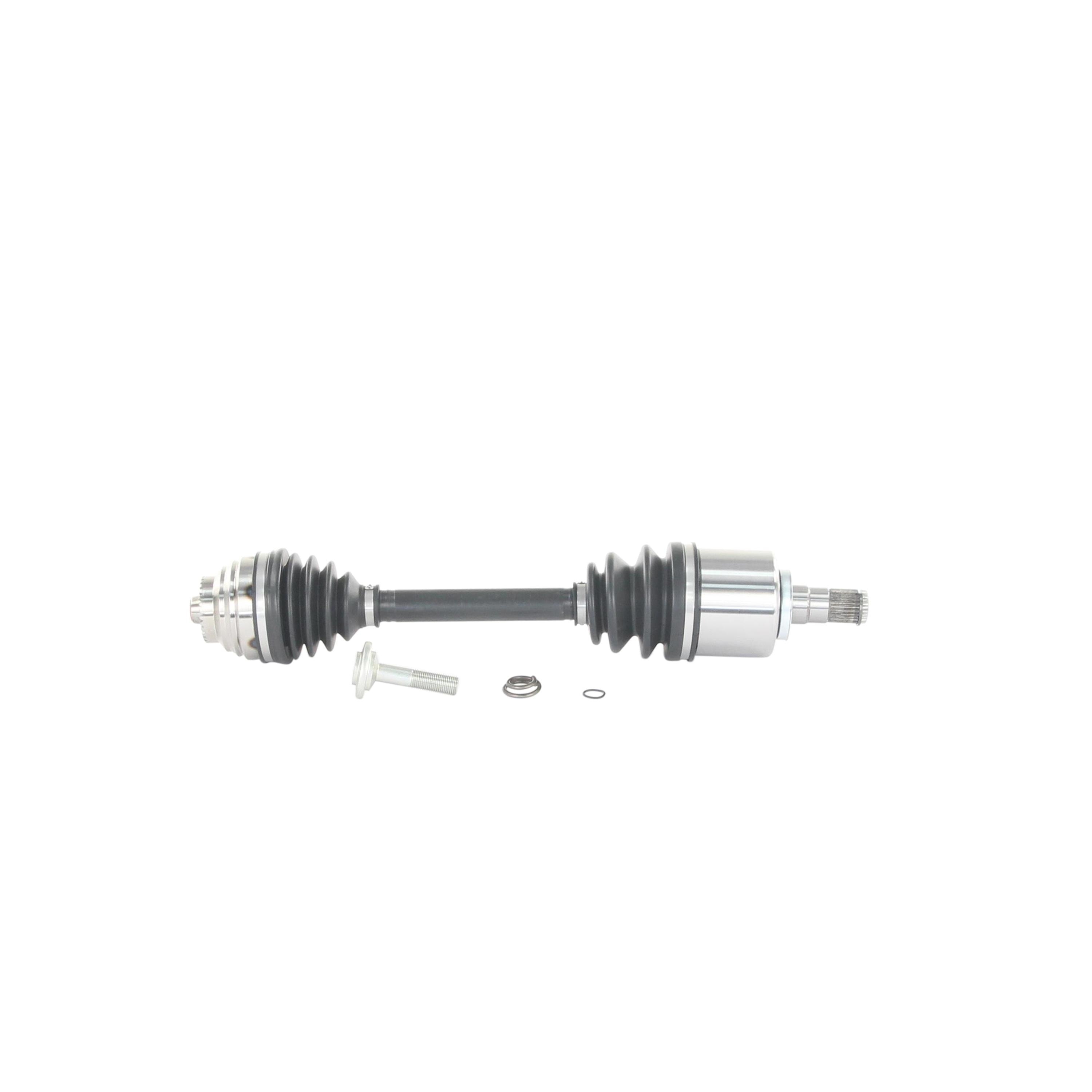 タンドール Duralast Gold CV Axle Assembly 15126N | AutoZone