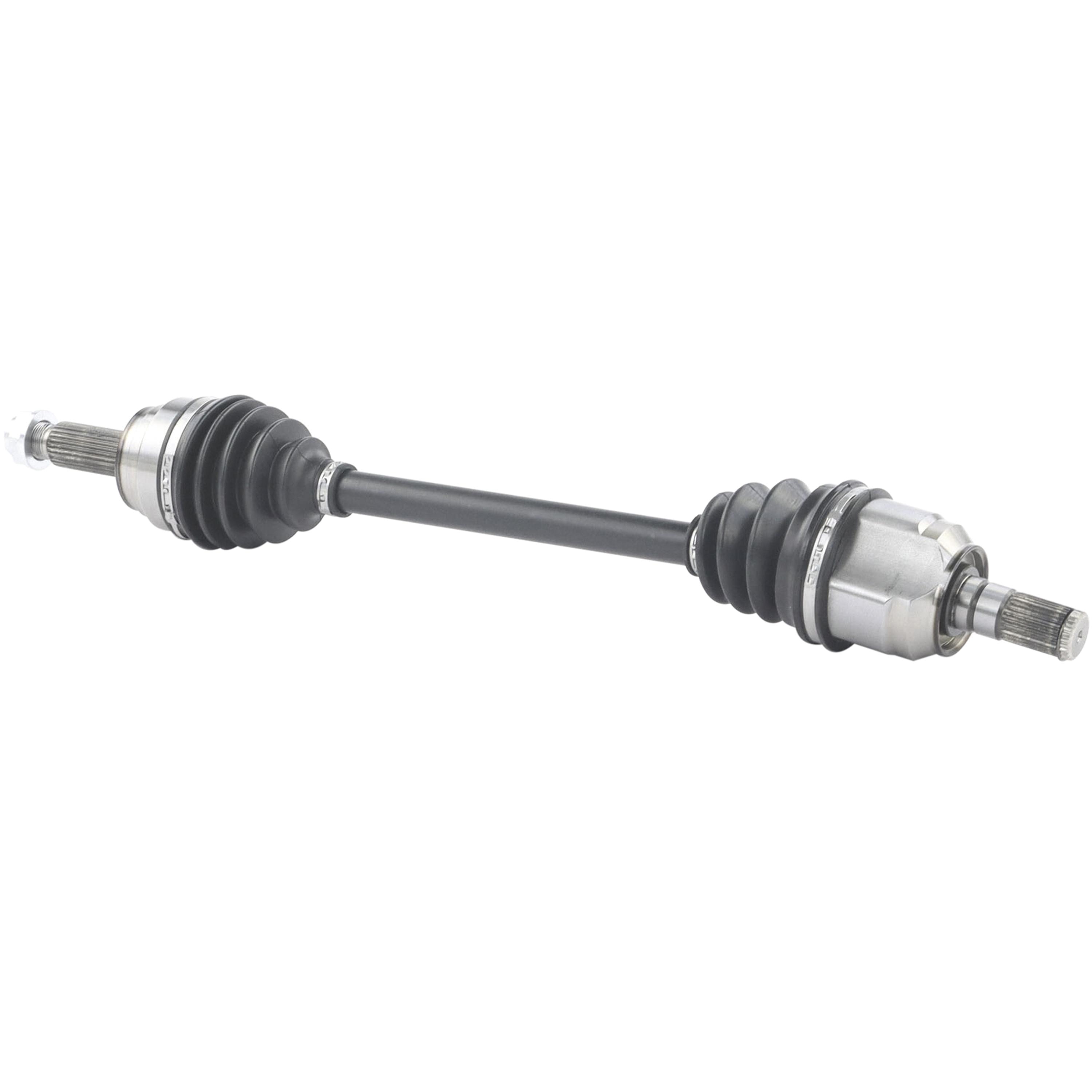 2,500円お安く!◎ラスト1◎Volan All-round◎8.5インチ 15175N-02.jpg
