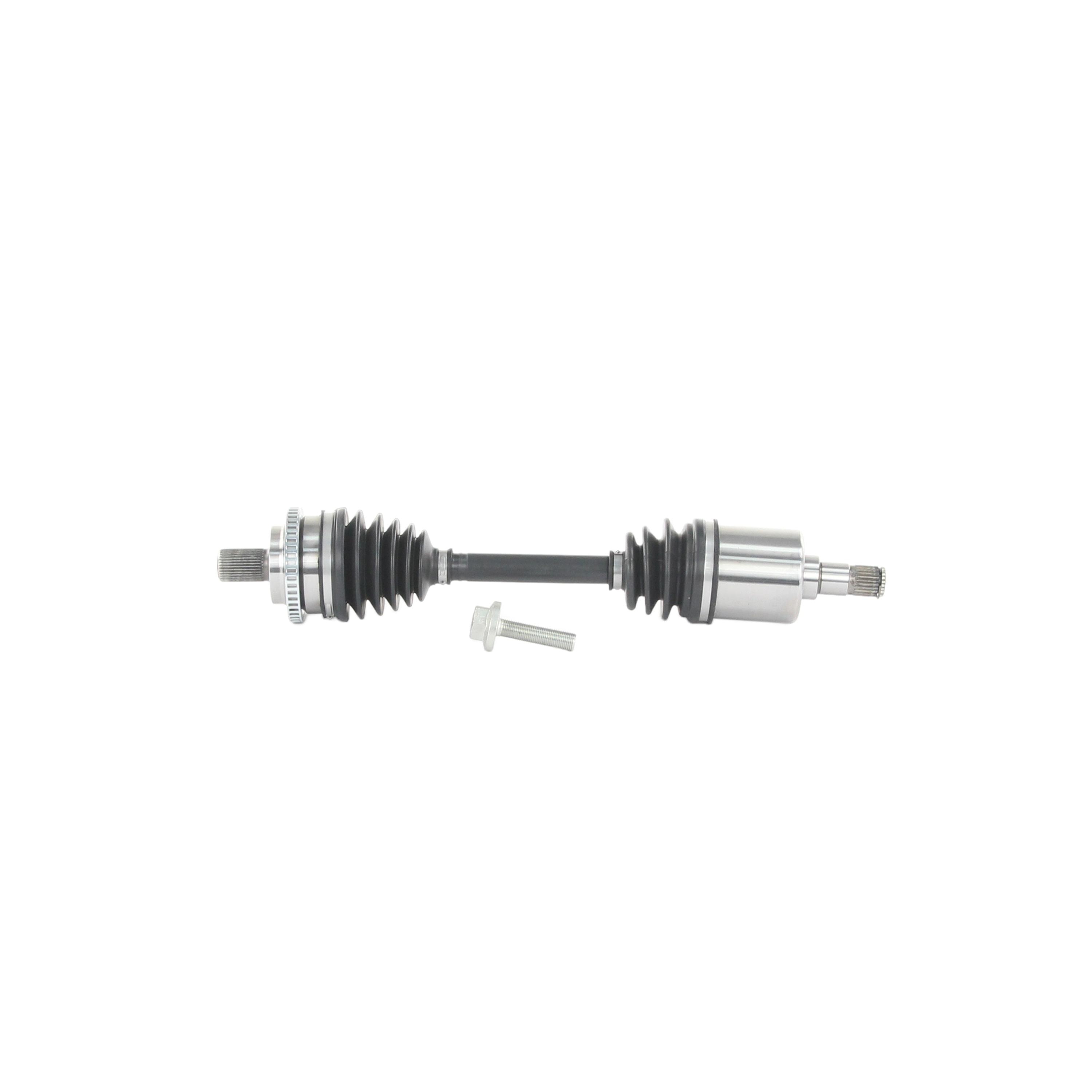 atirom-avs LUX 155 オガサカ製 純国産 定価10万超 15242N-01.jpg