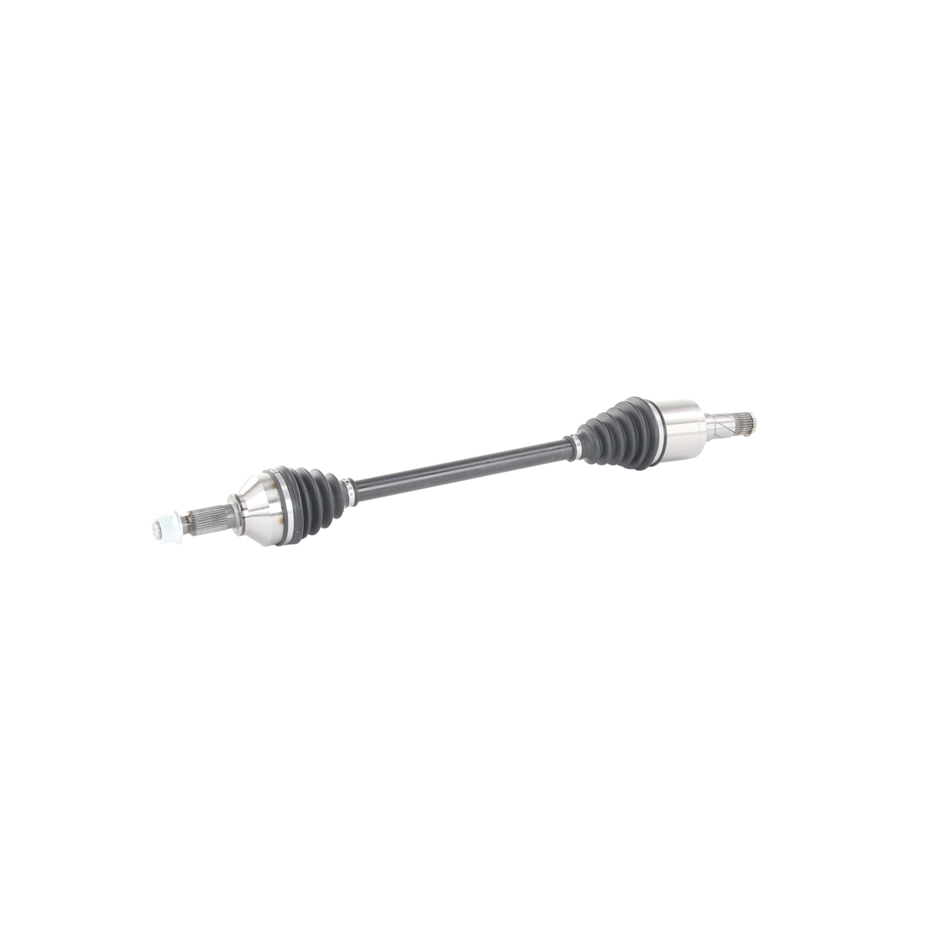 Duralast Gold CV Axle Assembly 16096N | AutoZone Duralast Gold CV Axle Assembly 16096N | AutoZone