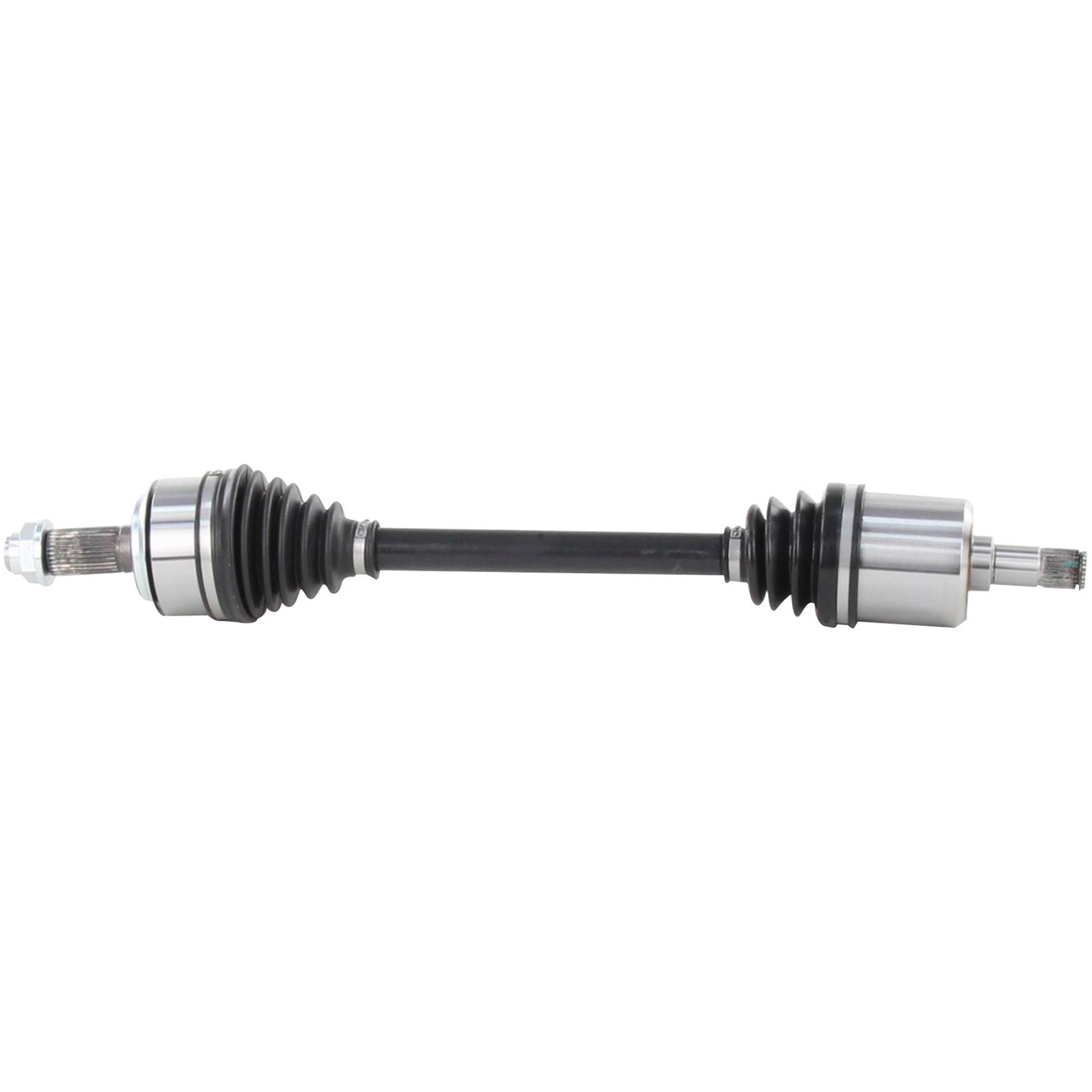 筋子塩２ｋ momoSHOP Duralast Gold CV Axle Assembly 16163N | AutoZone