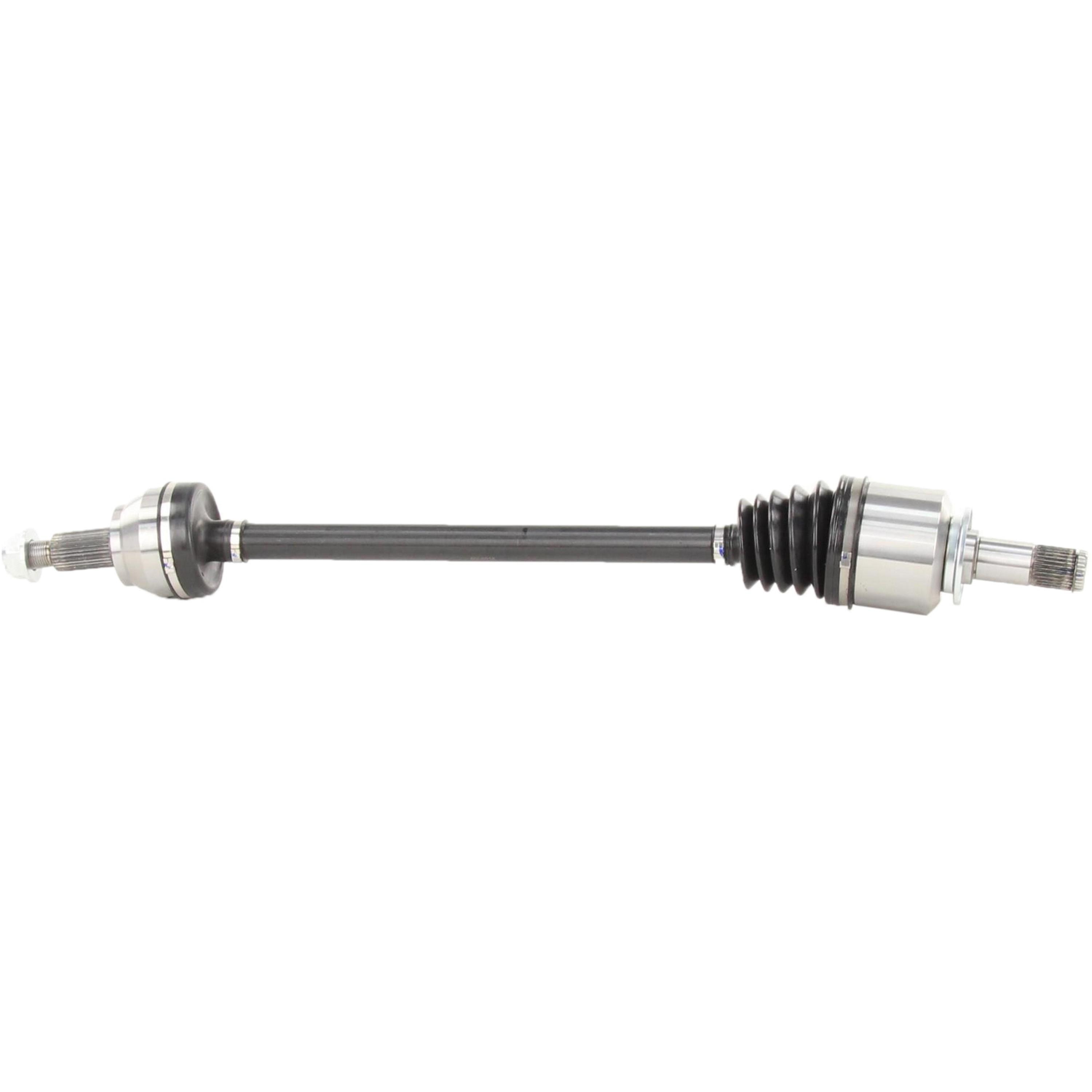 2,500円お安く!ラスト1⭕️NEW◎VOLAN P- PIVOT3◎9.75 Duralast Gold CV Axle Assembly 16179N | AutoZone