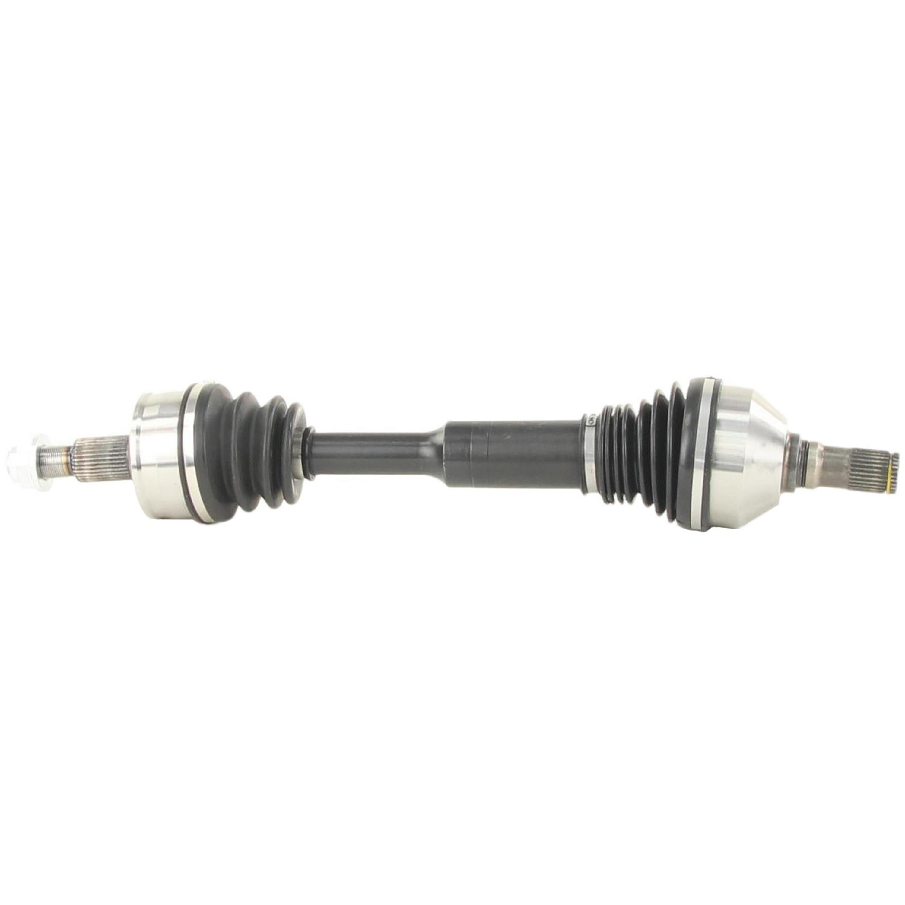 左肘シエーズロング ダンテw1504 Duralast Gold CV Axle Assembly 16273N | AutoZone