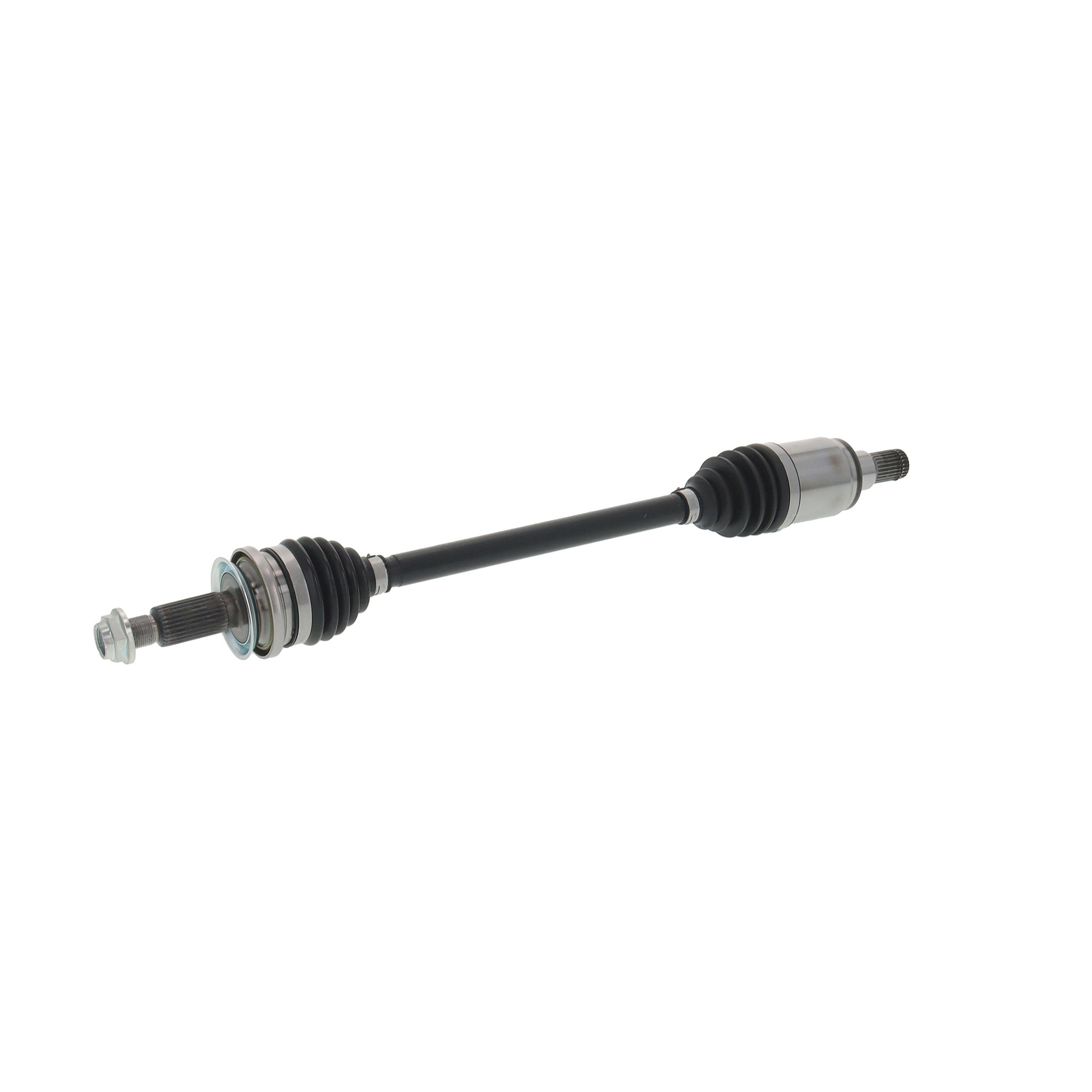 Duralast Gold CV Axle Assembly 16762N | AutoZone