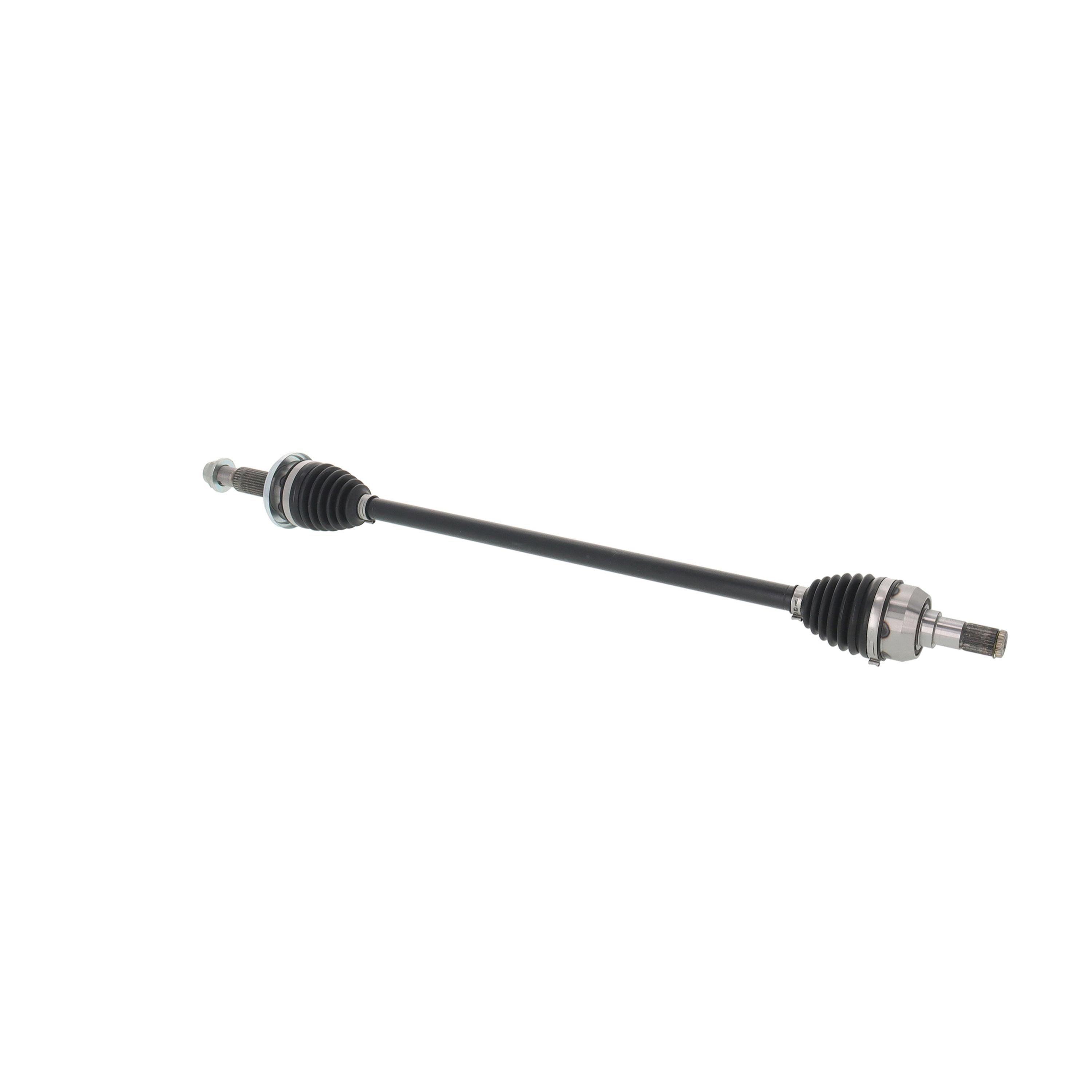 16442b Rear | AutoZone