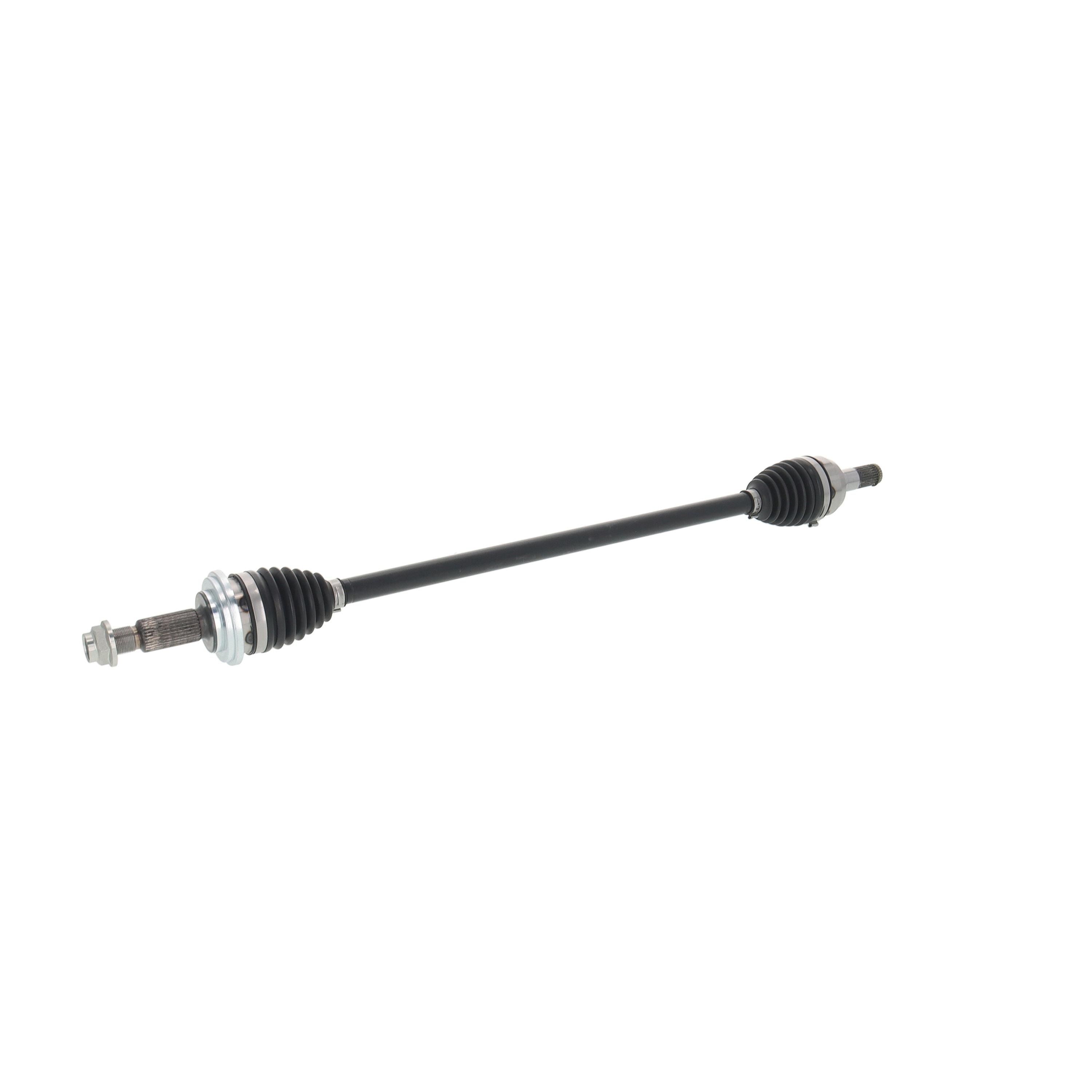 16442b Rear | AutoZone