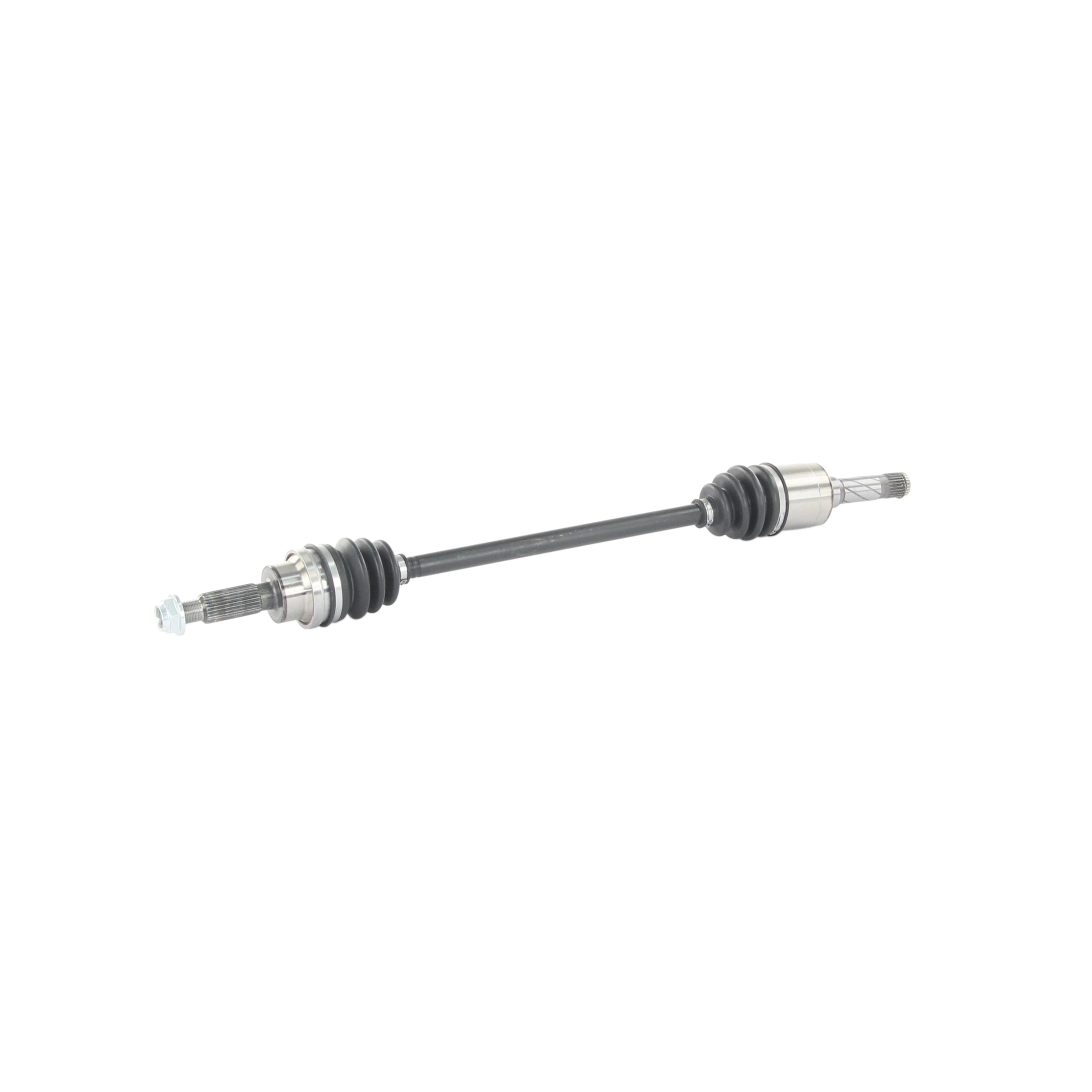 【ナショー】2A098 Duralast Gold CV Axle Assembly 16854N | AutoZone