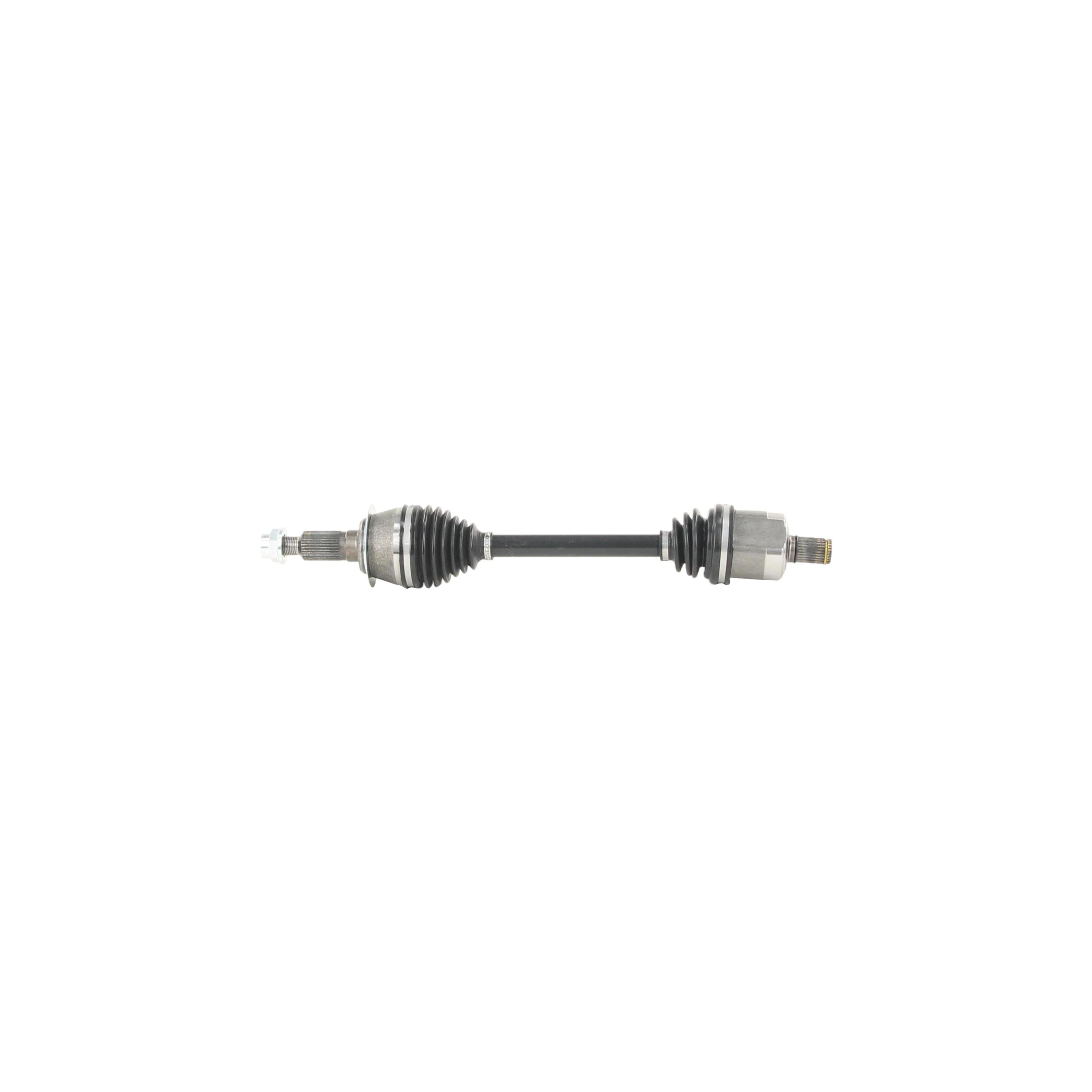 2,500円お安く!◎ラスト1◎Volan All-round◎8.5インチ Duralast Gold CV Axle Assembly 16870N | AutoZone
