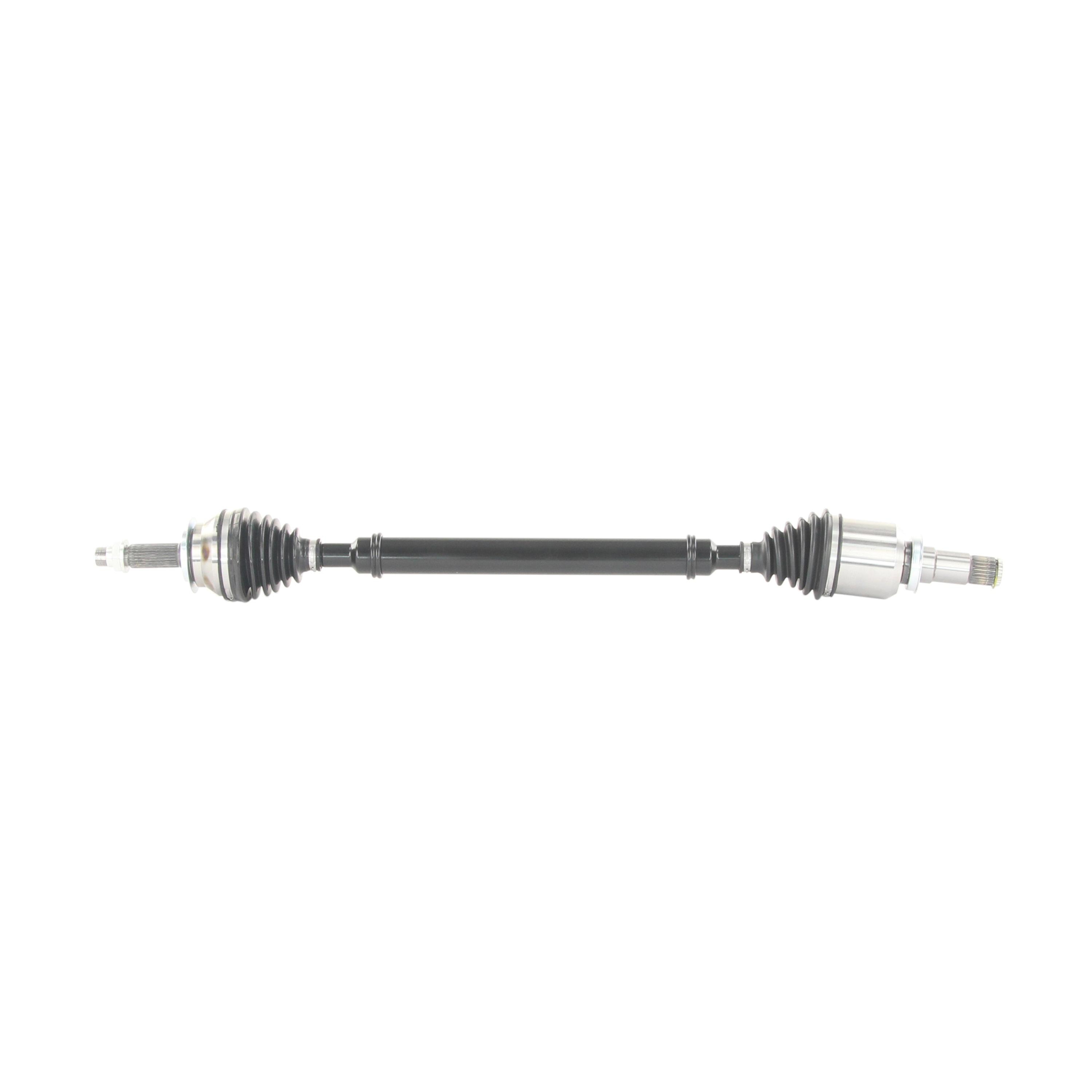 ダイワSS大島 F1.5 63 Duralast Gold CV Axle Assembly 16949N | AutoZone