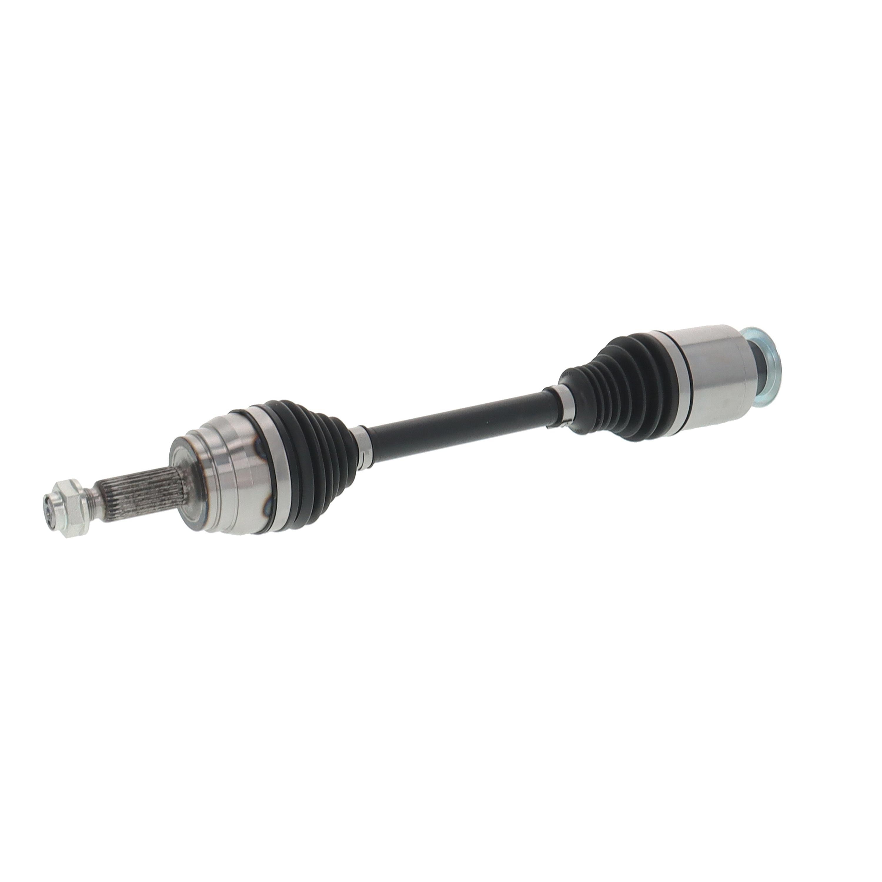 パンダマン Duralast Gold CV Axle Assembly 17023N | AutoZone