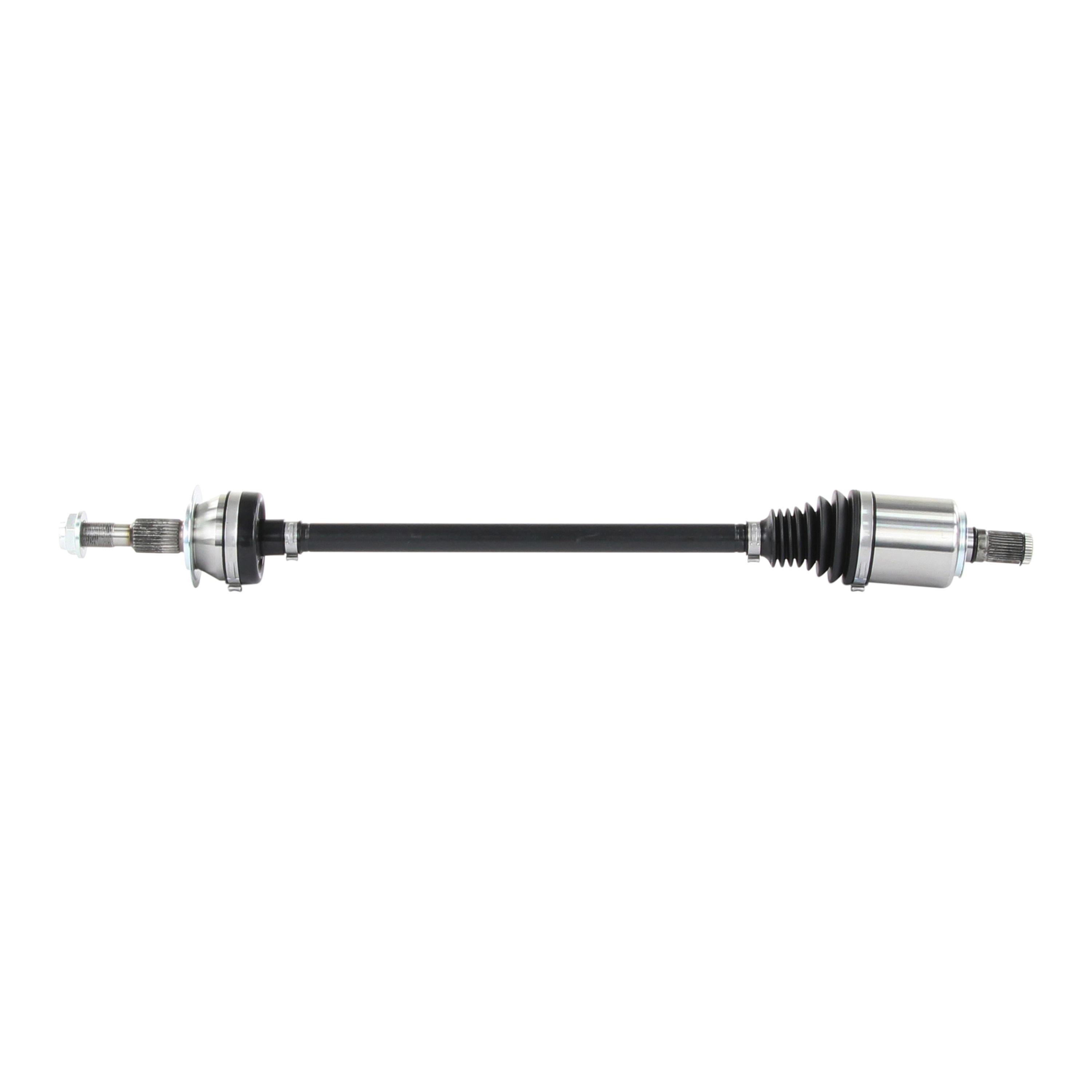 タンドール Duralast Gold CV Axle Assembly 17098N | AutoZone