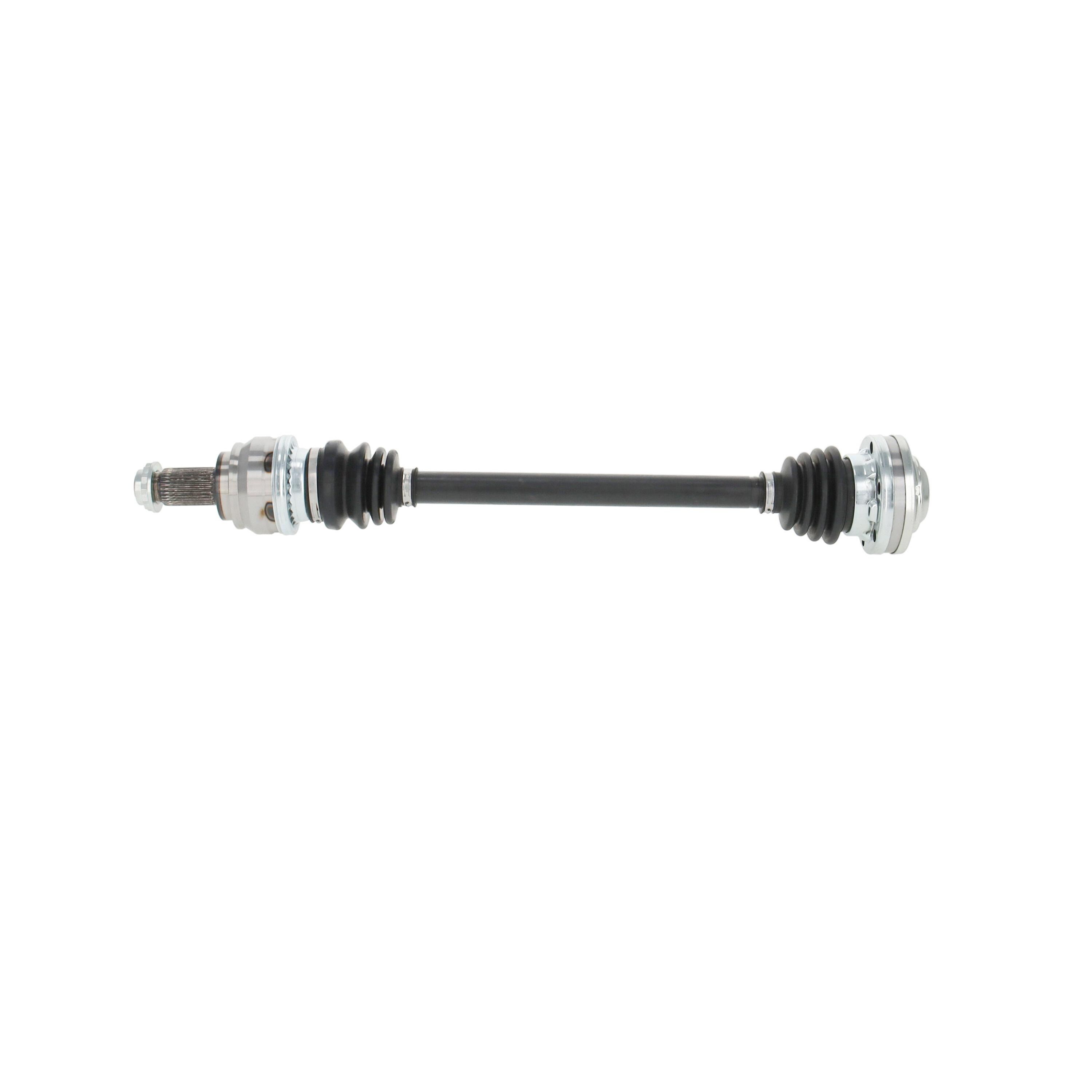 コリンシアン　ヘッドライナーズ　アヤックス　ファンデルサール　PSV コク 2011 Lincoln MKS CV Axle & Axle Shaft