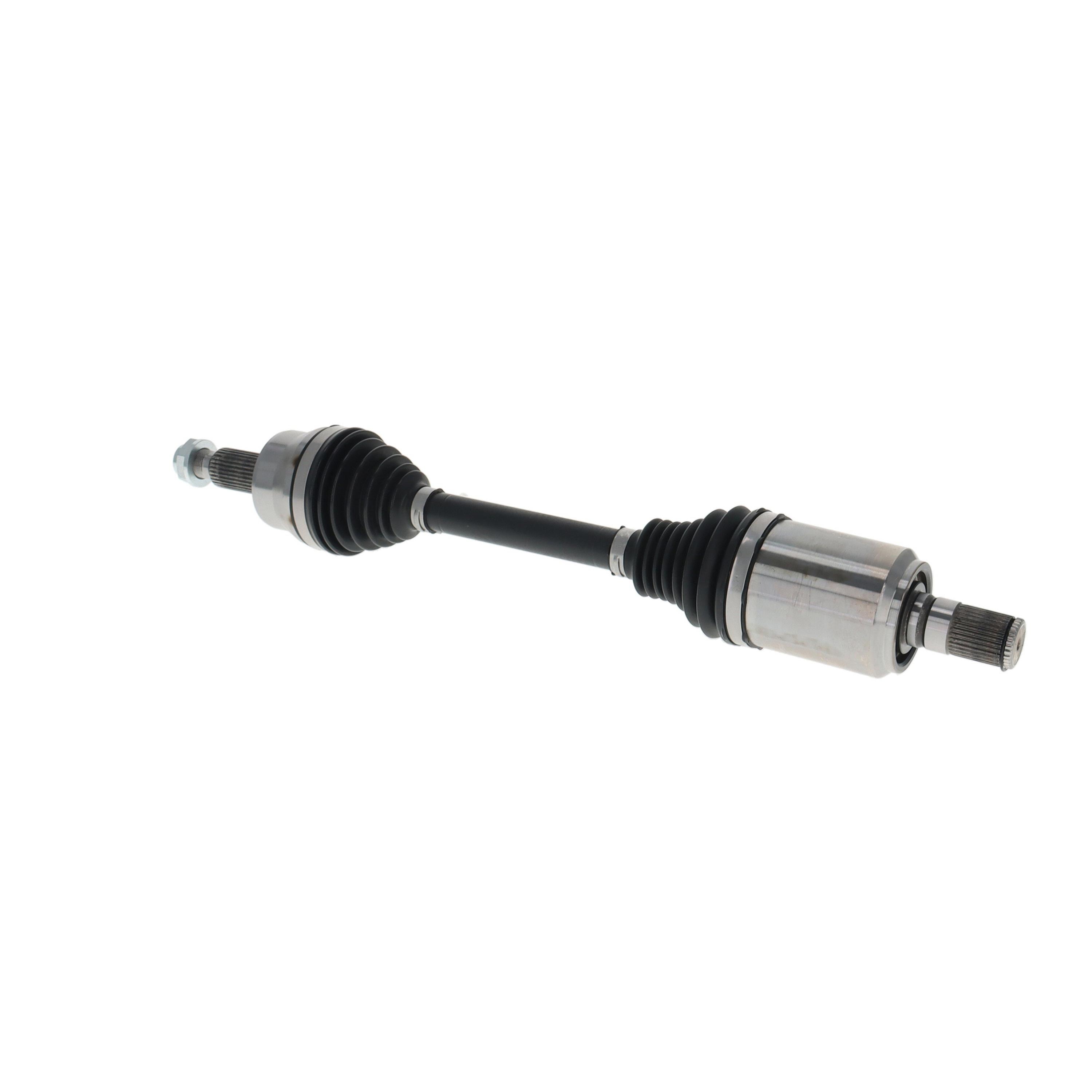 1764261 | AutoZone