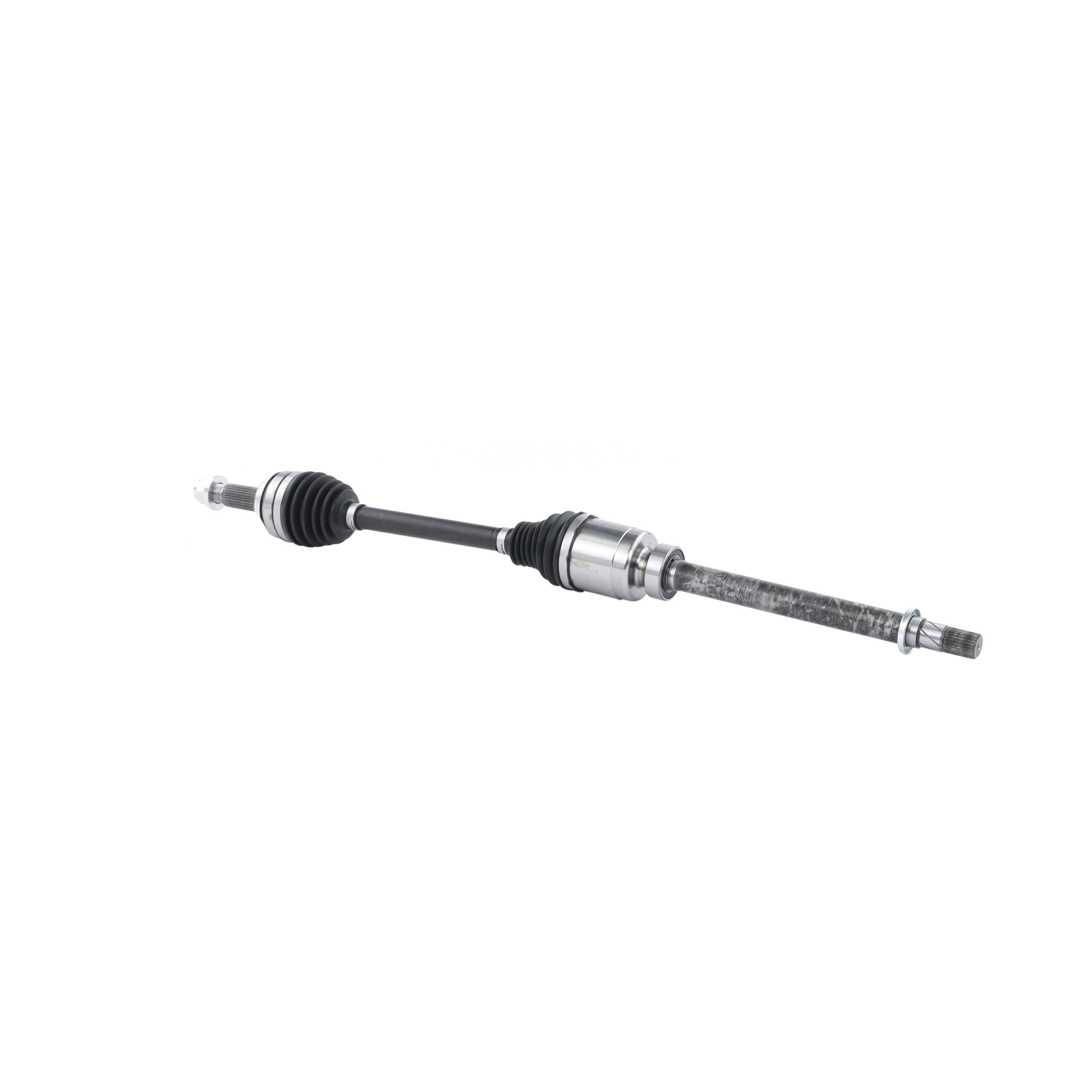 Duralast Gold CV Axle Assembly 17215N