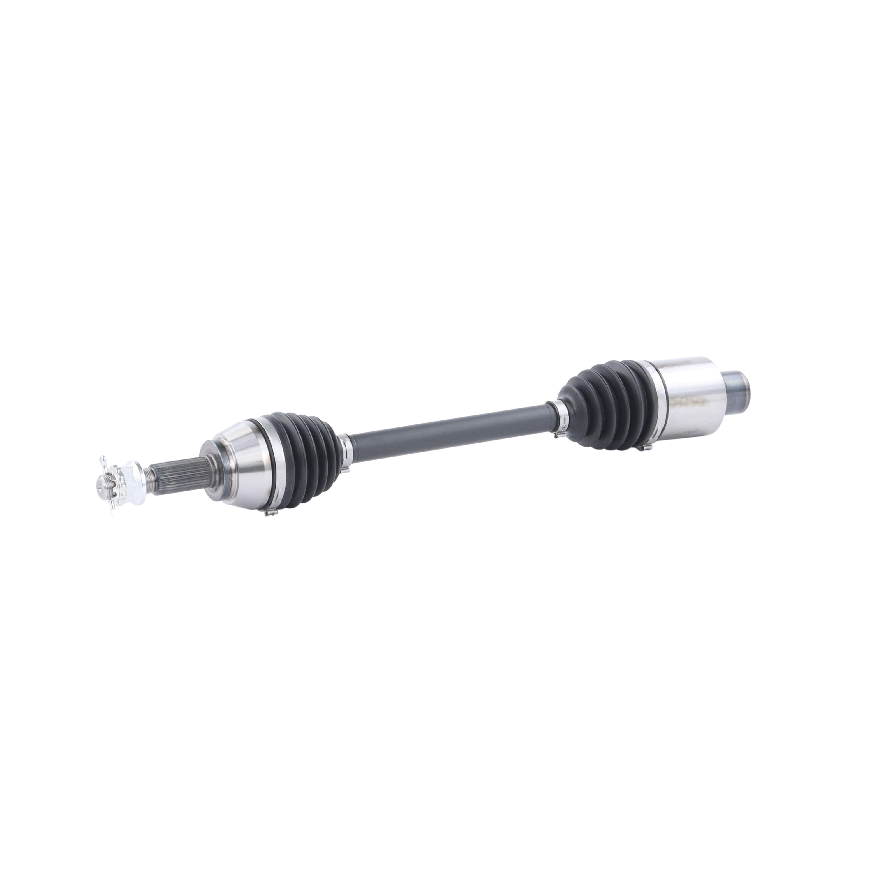1764261 | AutoZone