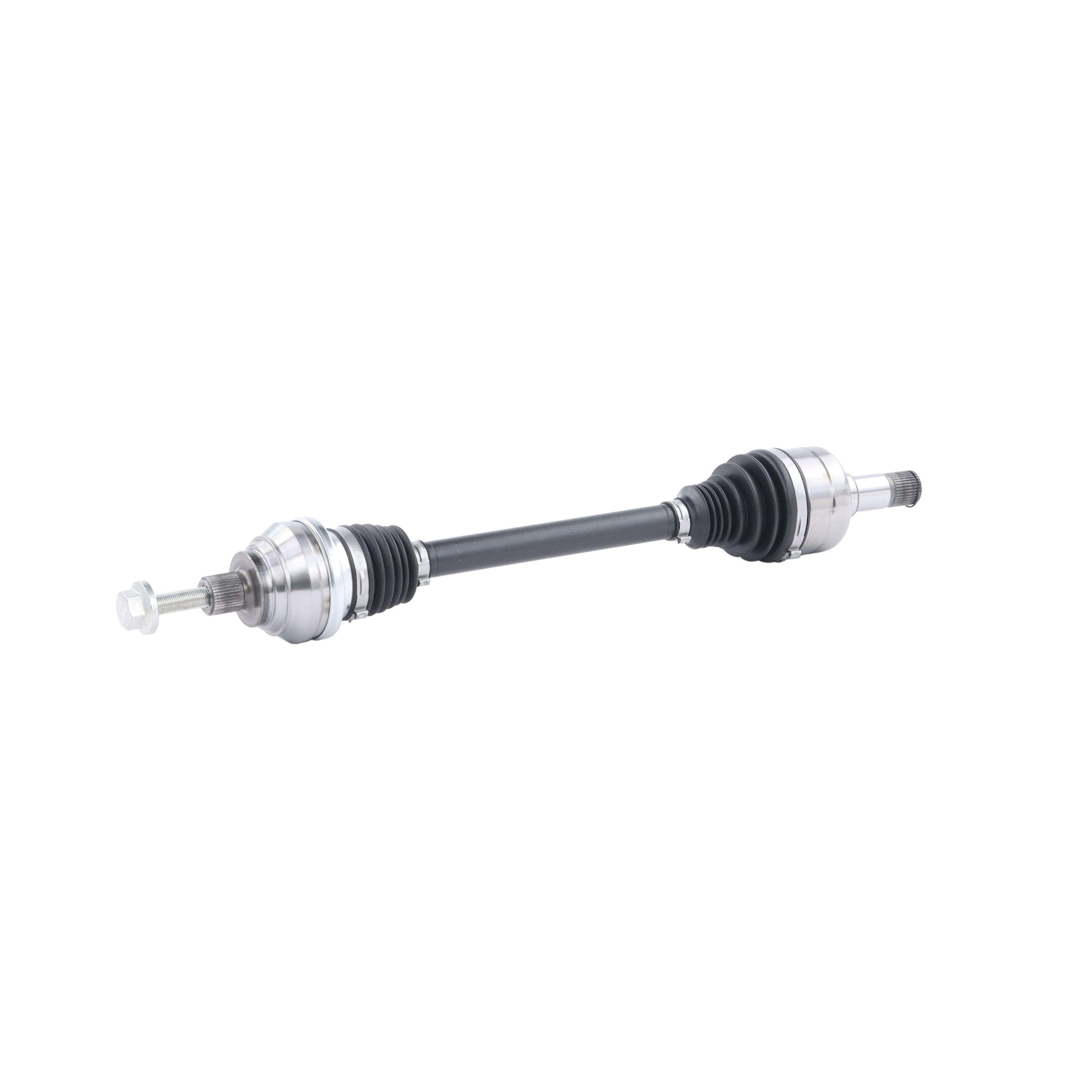 1764261 | AutoZone