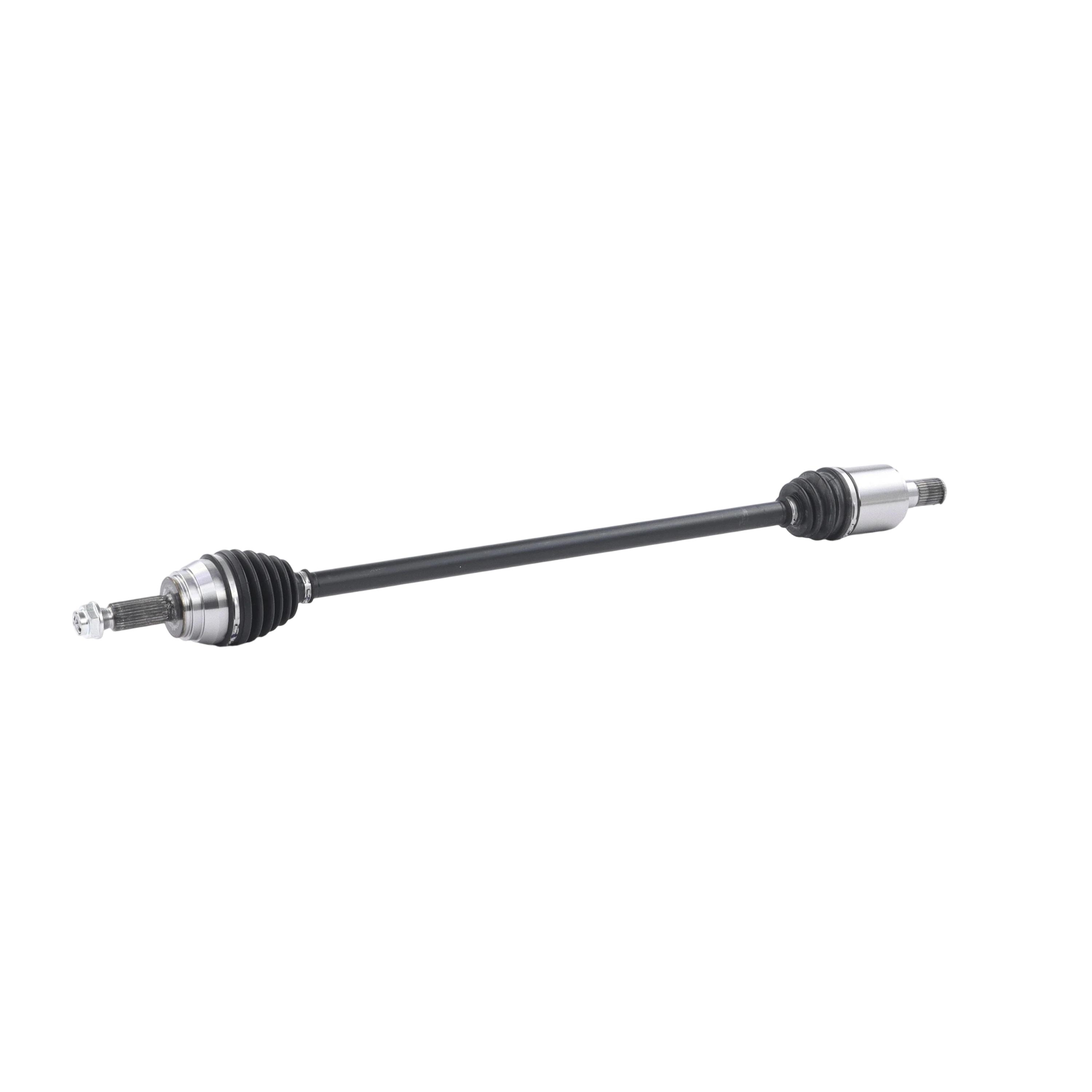 左肘シエーズロング ダンテw1504 Duralast Gold CV Axle Assembly 17250N | AutoZone