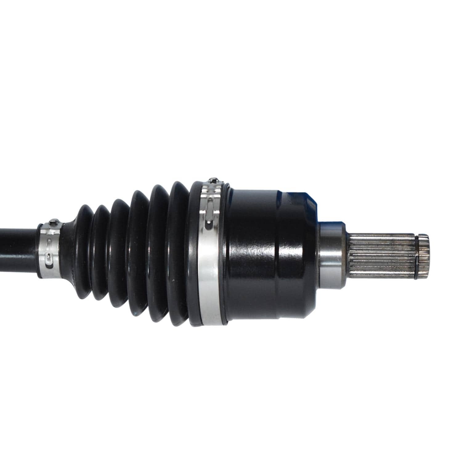 GSP CV Axle Assembly 4108033 | AutoZone