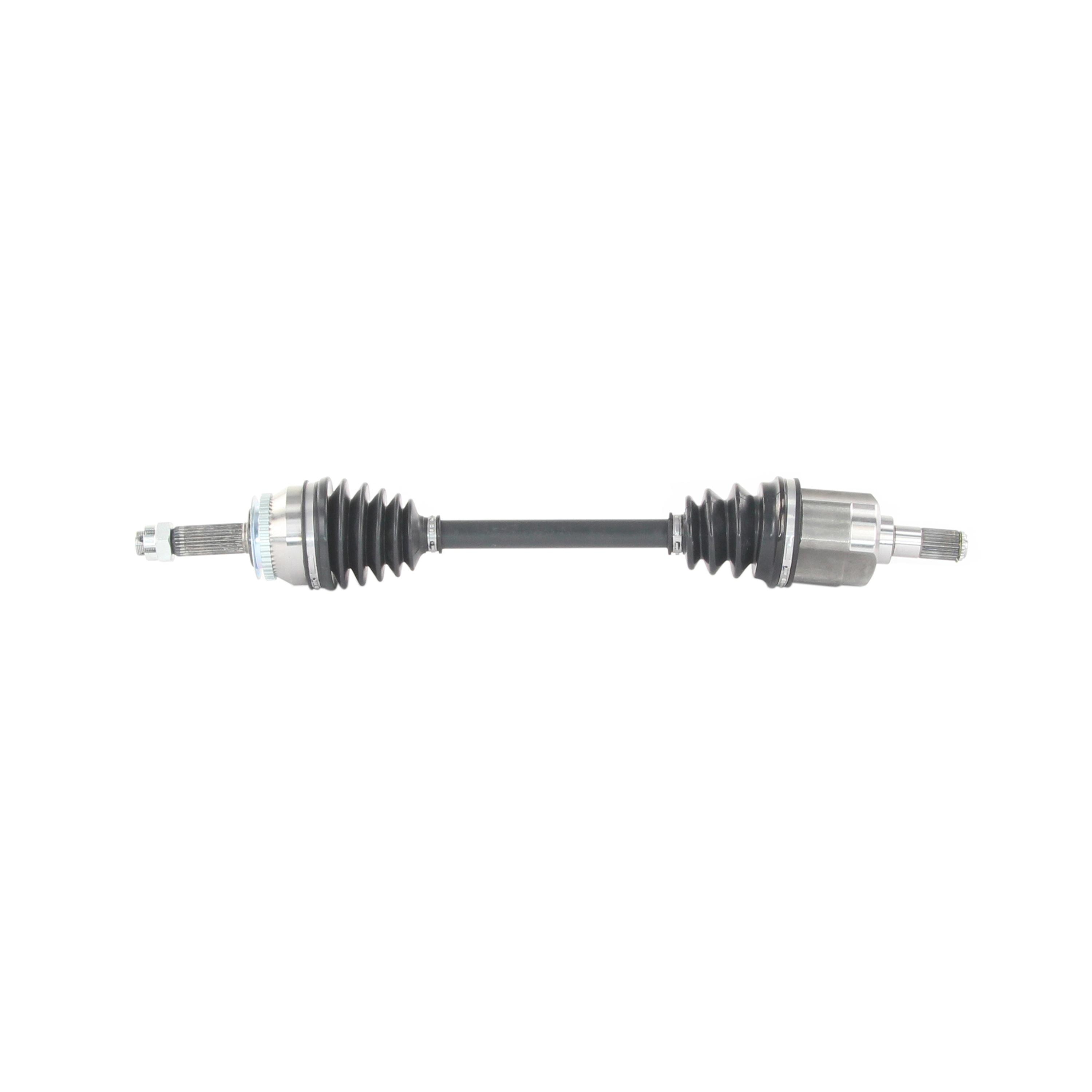 2,500円＋お安く!⭕️1点物◎custom◎Volan◎FC1◎9.6 Duralast Gold CV Axle Assembly 6657N | AutoZone