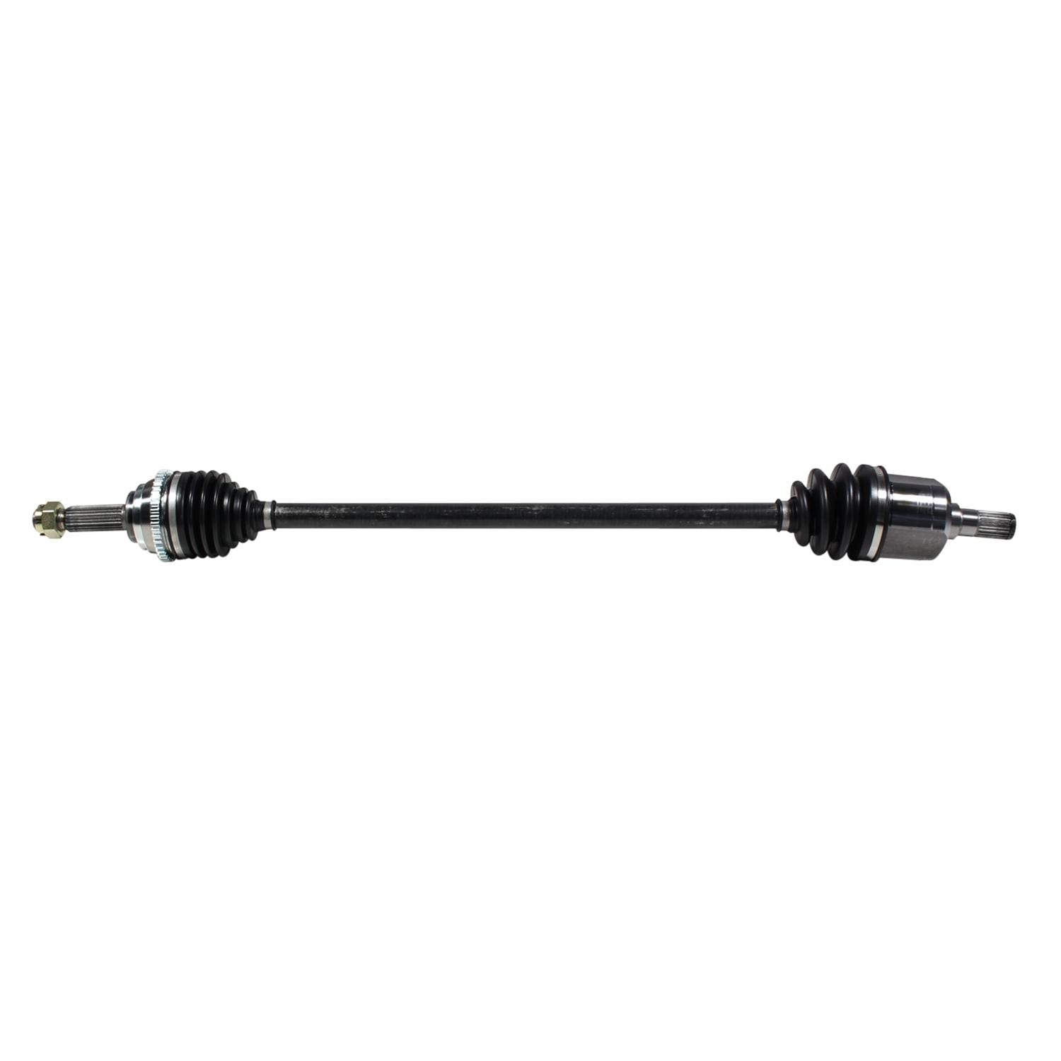 ヤダモン Duralast Gold CV Axle Assembly 6728N | AutoZone