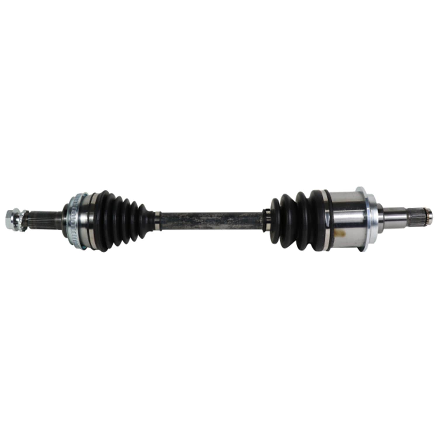 Duralast Gold CV Axle Assembly 6927N | AutoZone
