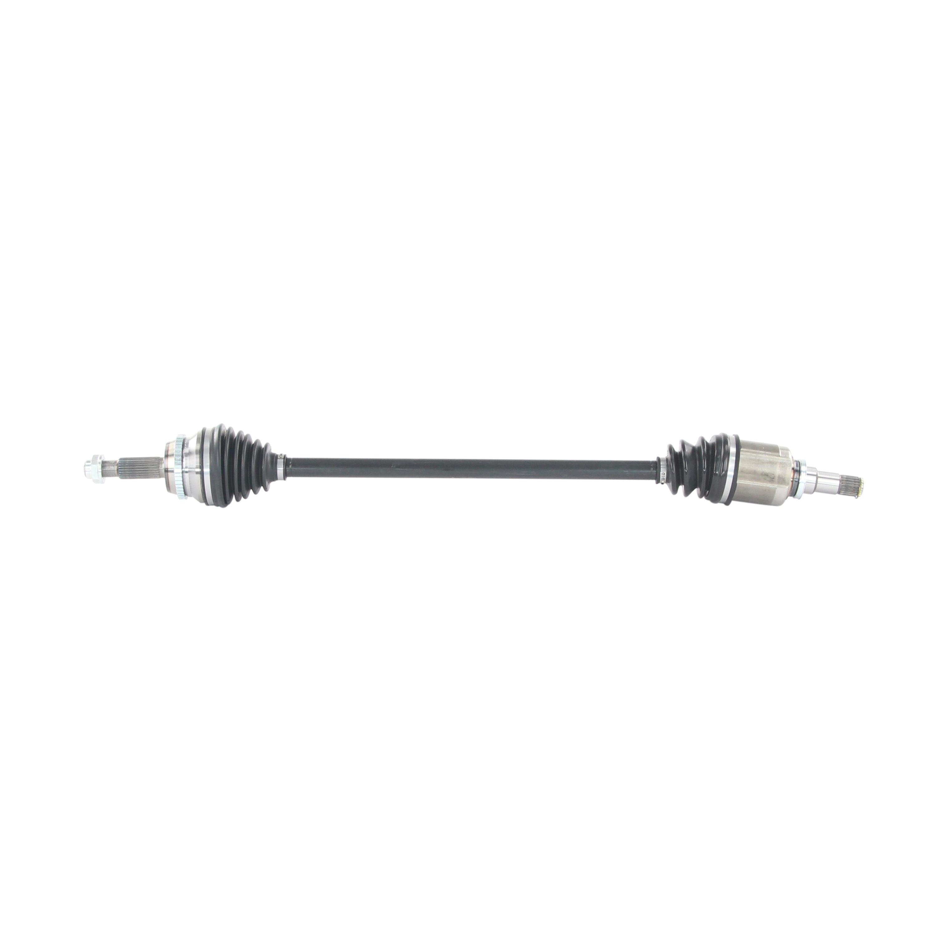 コリンシアン セリエAウィナーズインテル2006/07-12パック　プラチナ付き Duralast Gold CV Axle Assembly 6956N | AutoZone