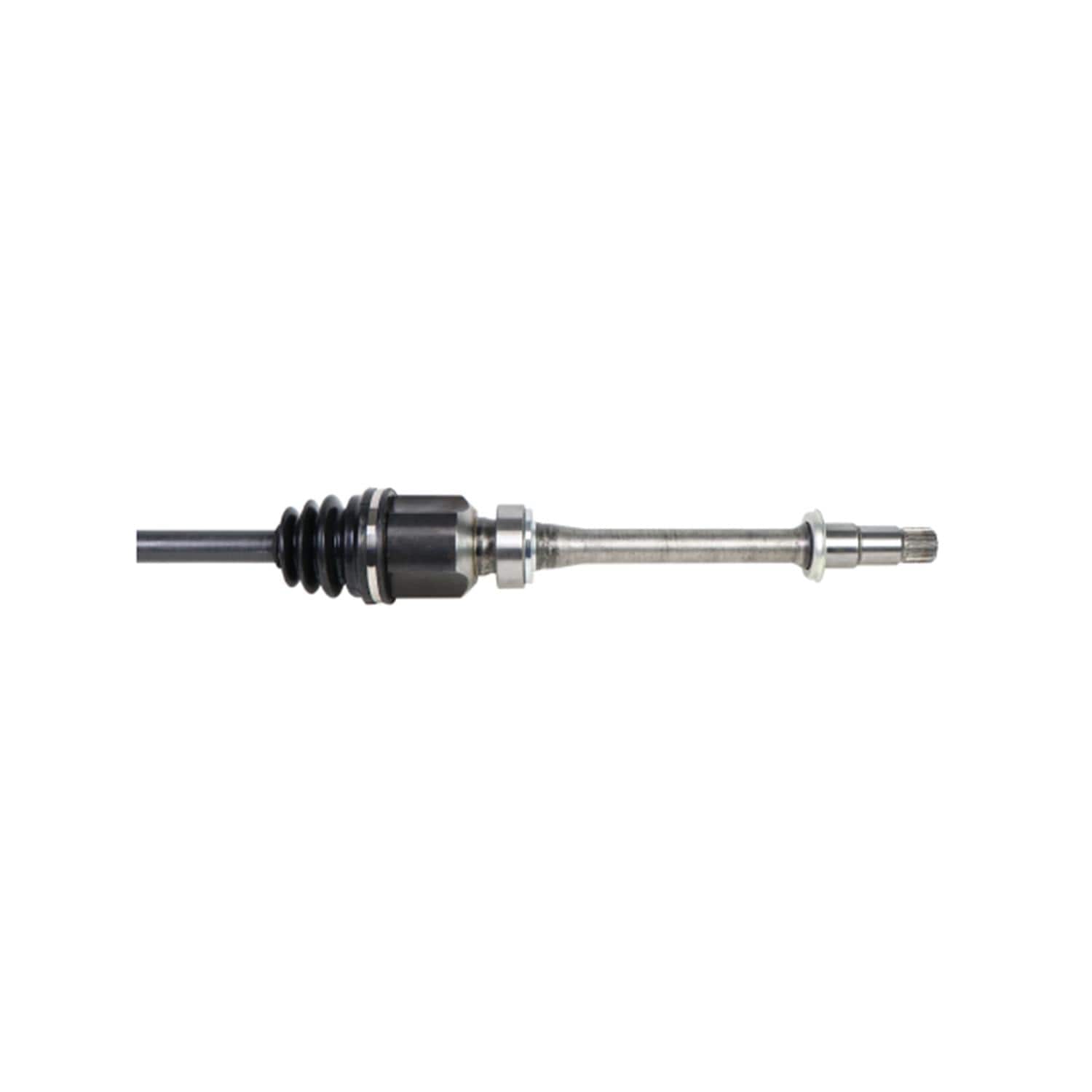 6970N-05.jpg