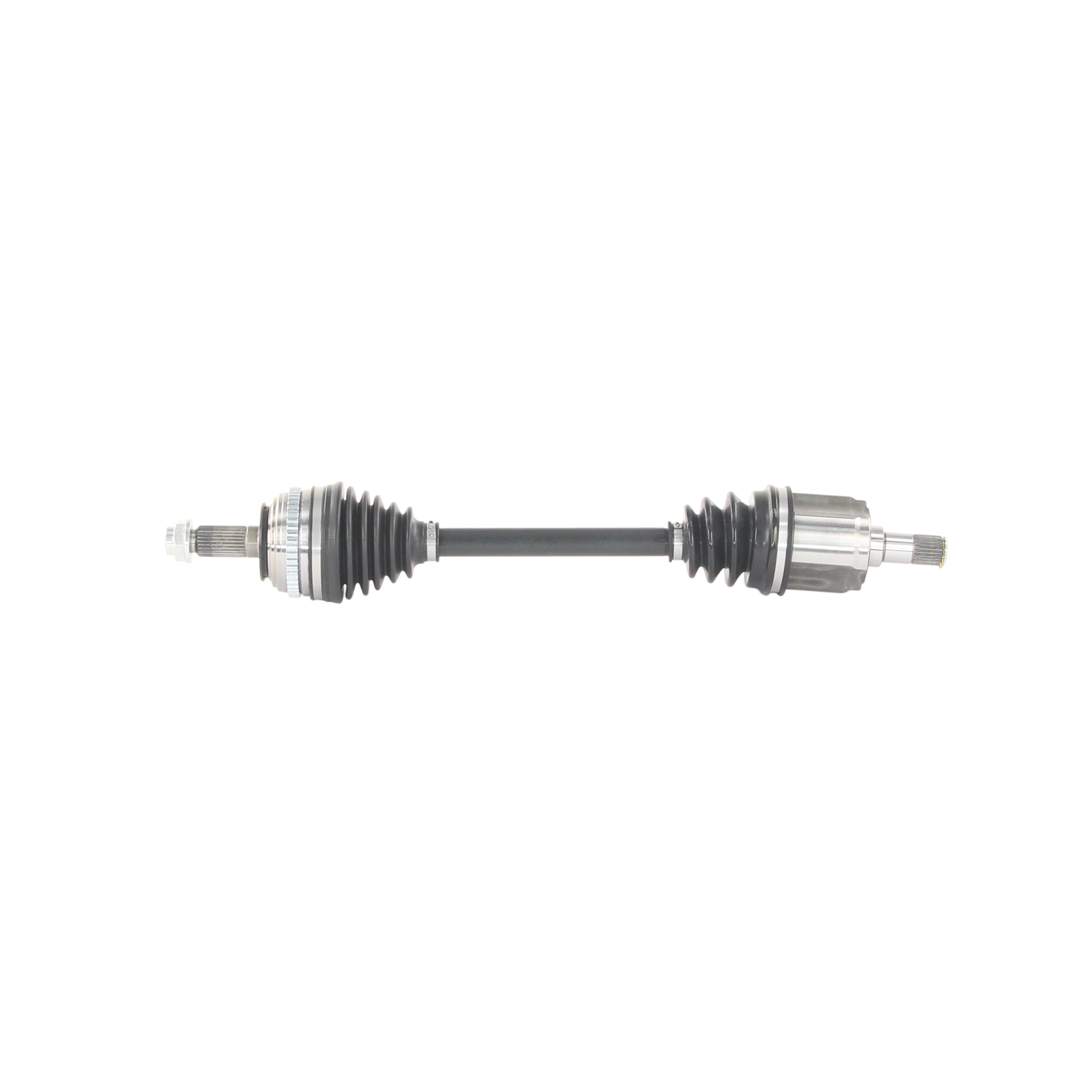 2,500円お安く!◎完売再製作◎Volan All-round◎8.5インチ Duralast Gold CV Axle Assembly 7068N | AutoZone