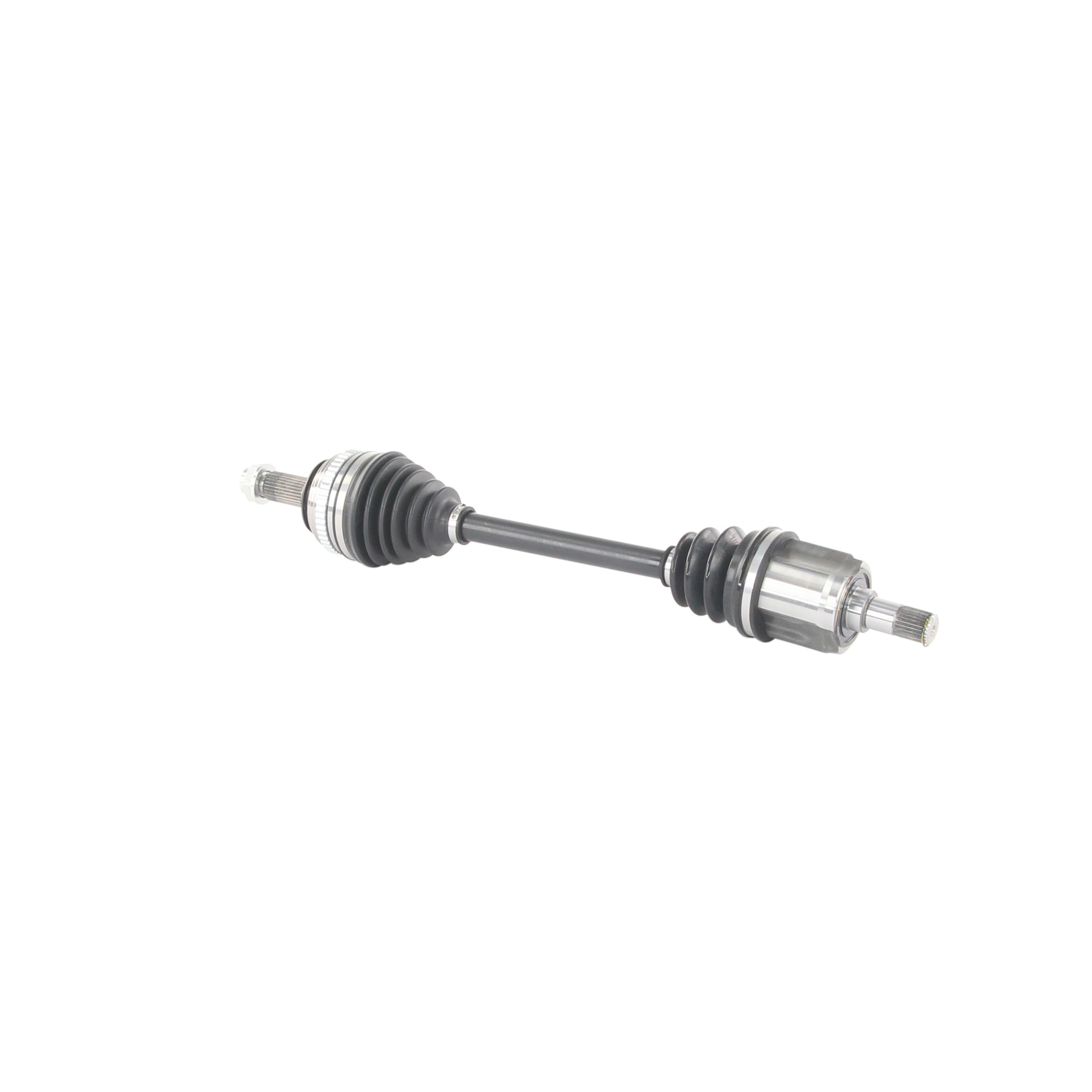 Duralast Gold CV Axle Assembly 7068N | AutoZone