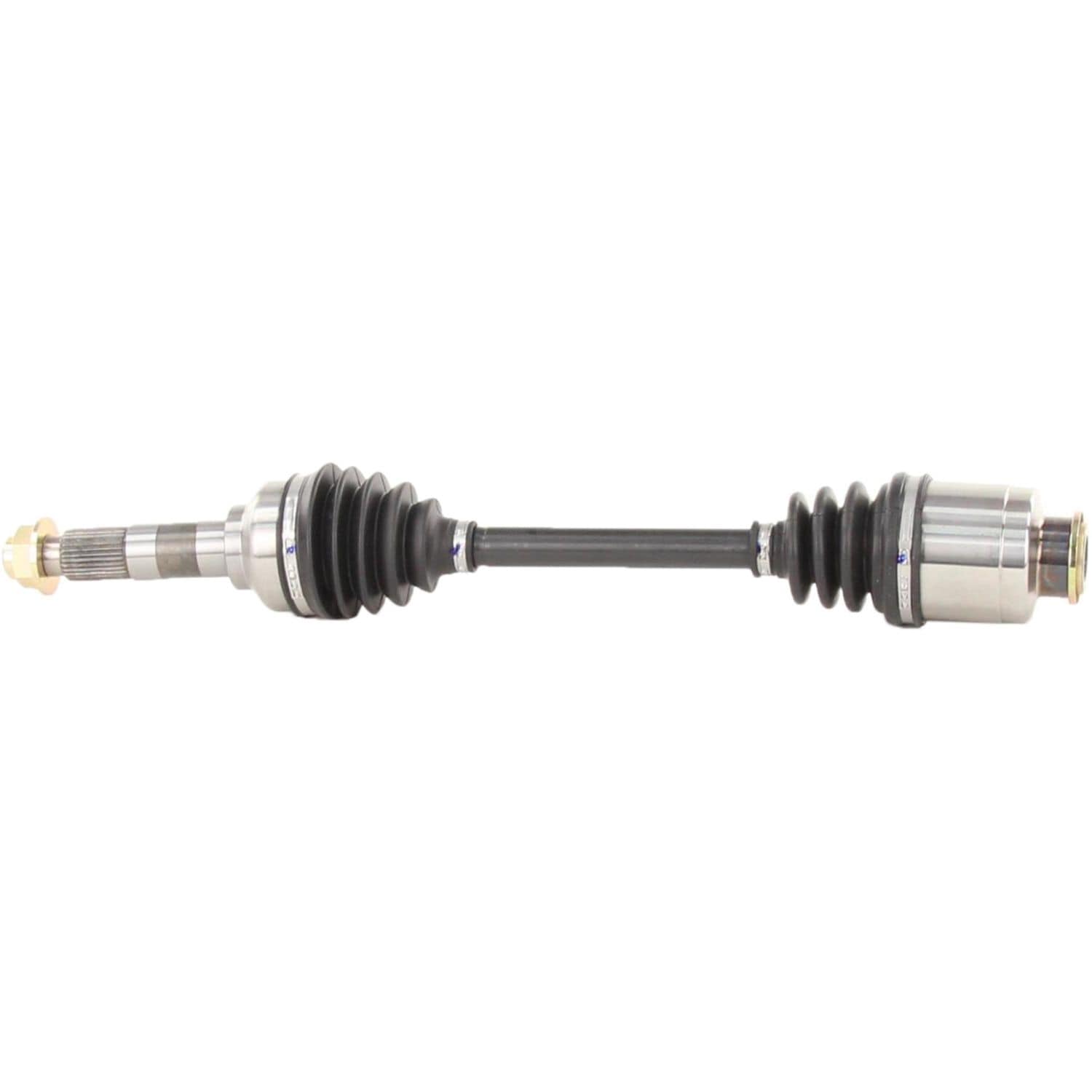 Duralast Gold CV Axle Assembly 7305N | AutoZone