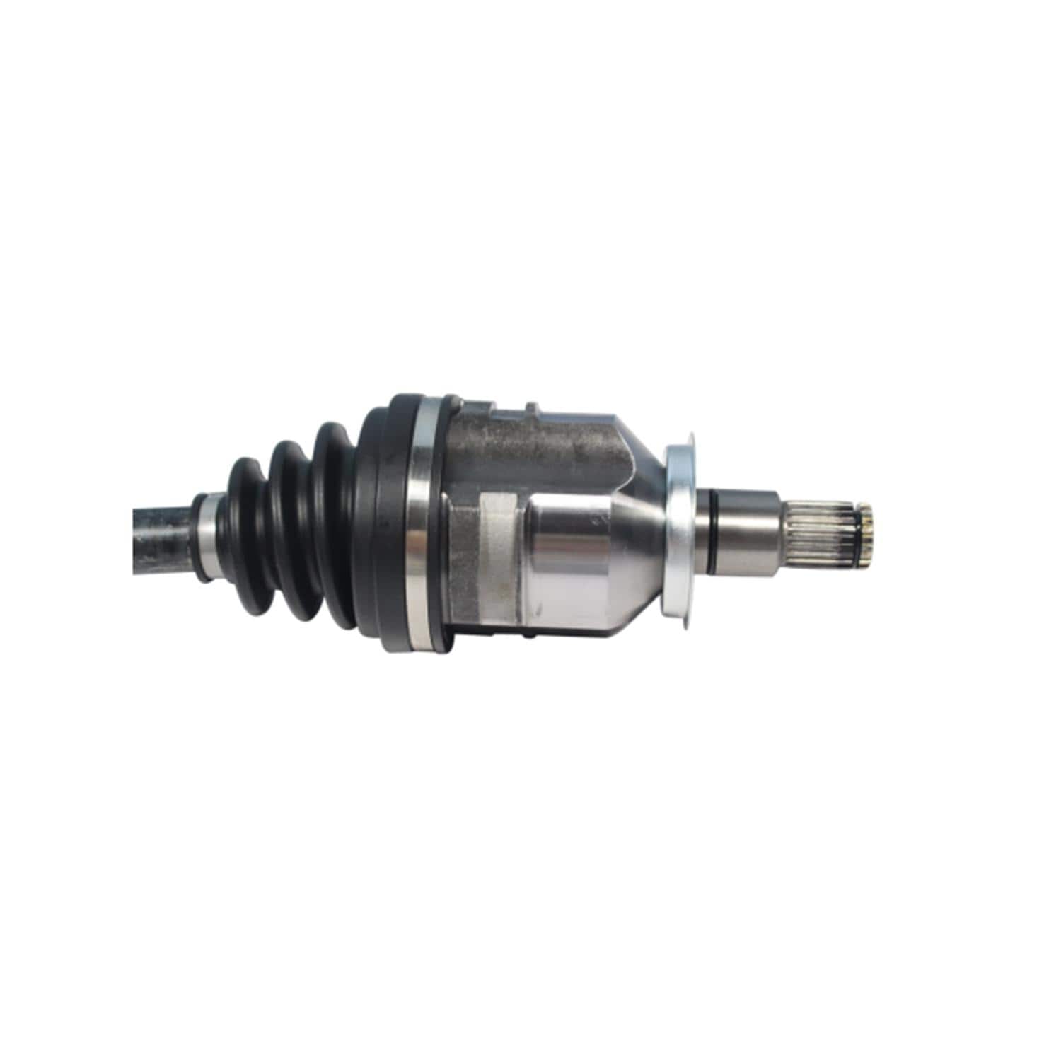 Duralast Gold CV Axle Assembly 7438N | AutoZone