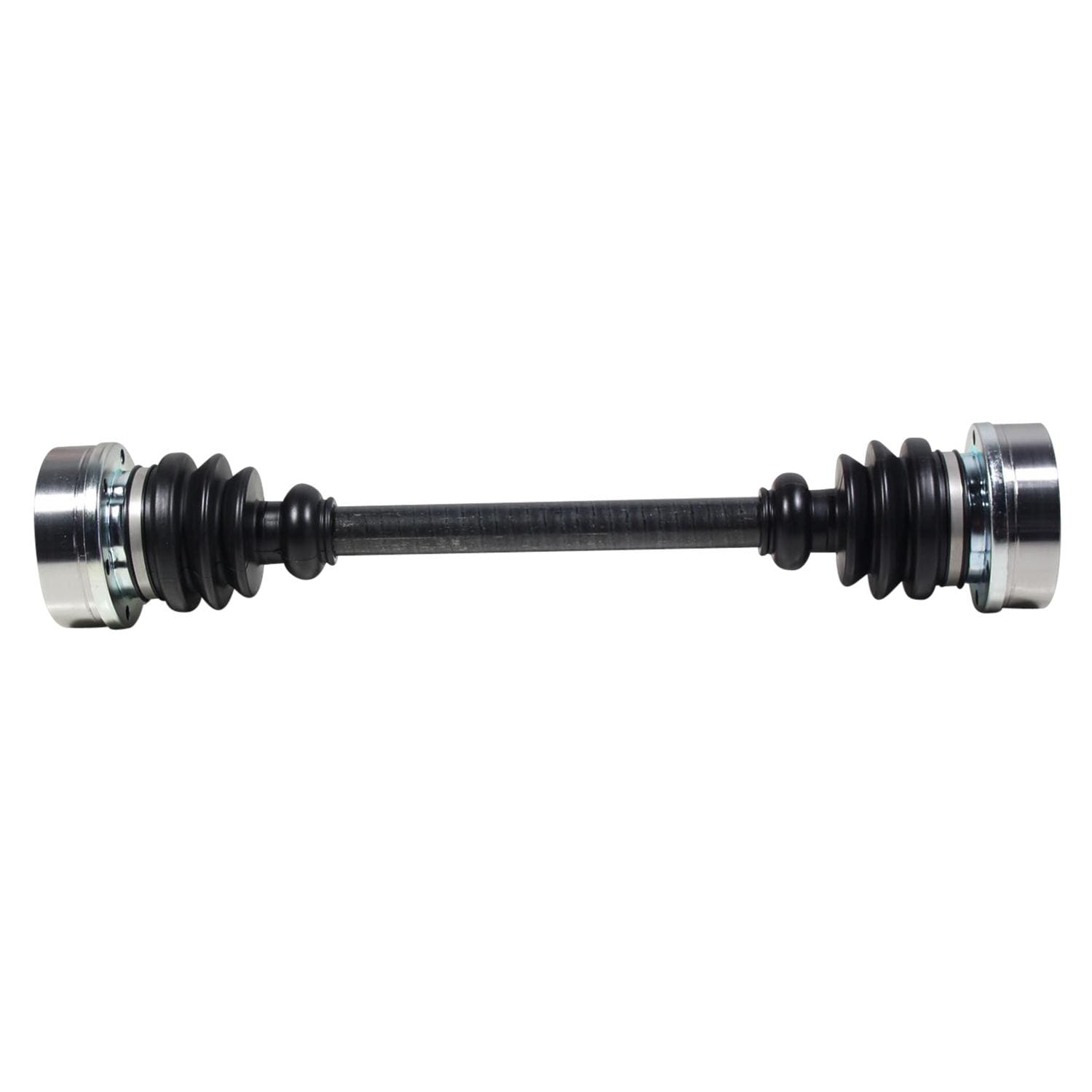 Duralast Gold CV Axle Assembly 7537N | AutoZone