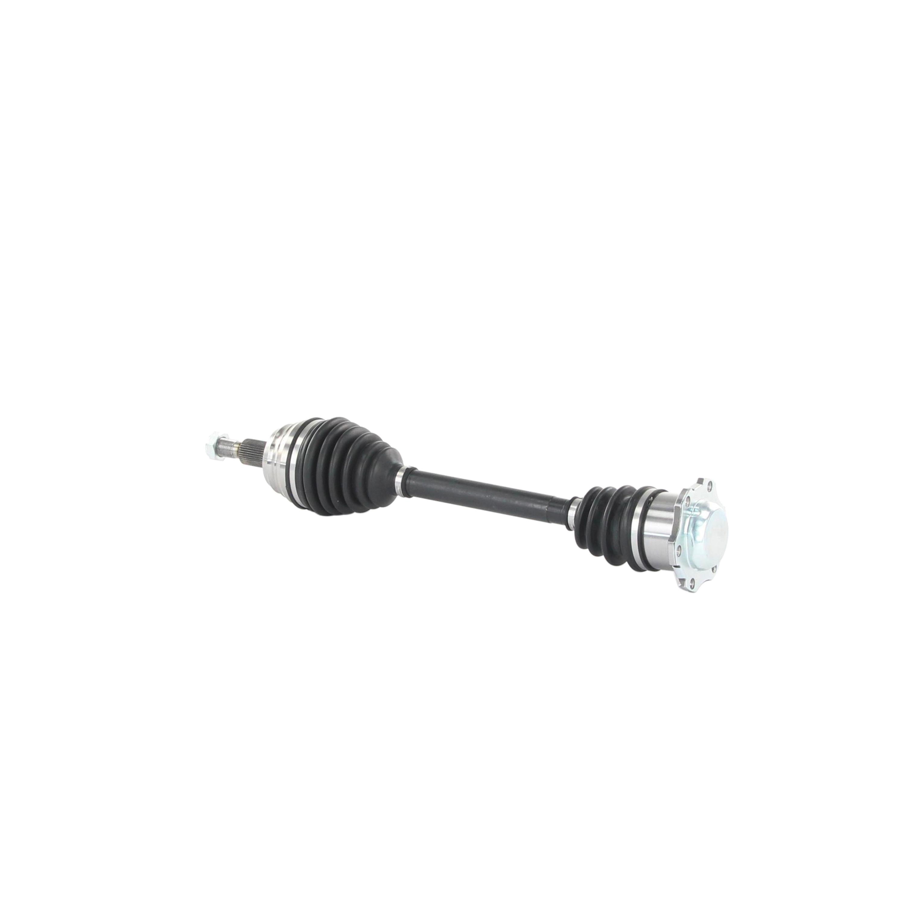 Duralast Gold CV Axle Assembly 7559N | AutoZone