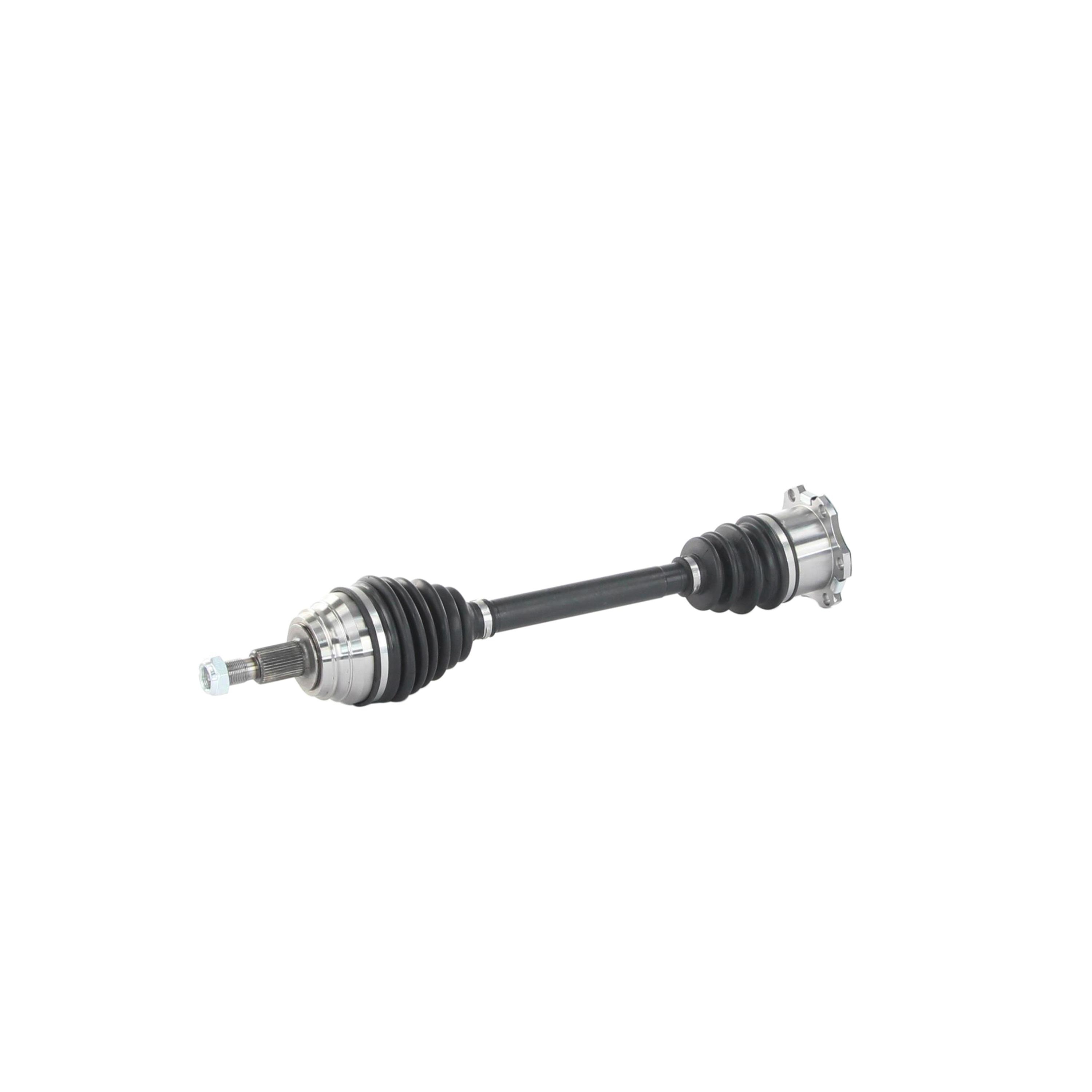 Duralast Gold CV Axle Assembly 7559N | AutoZone