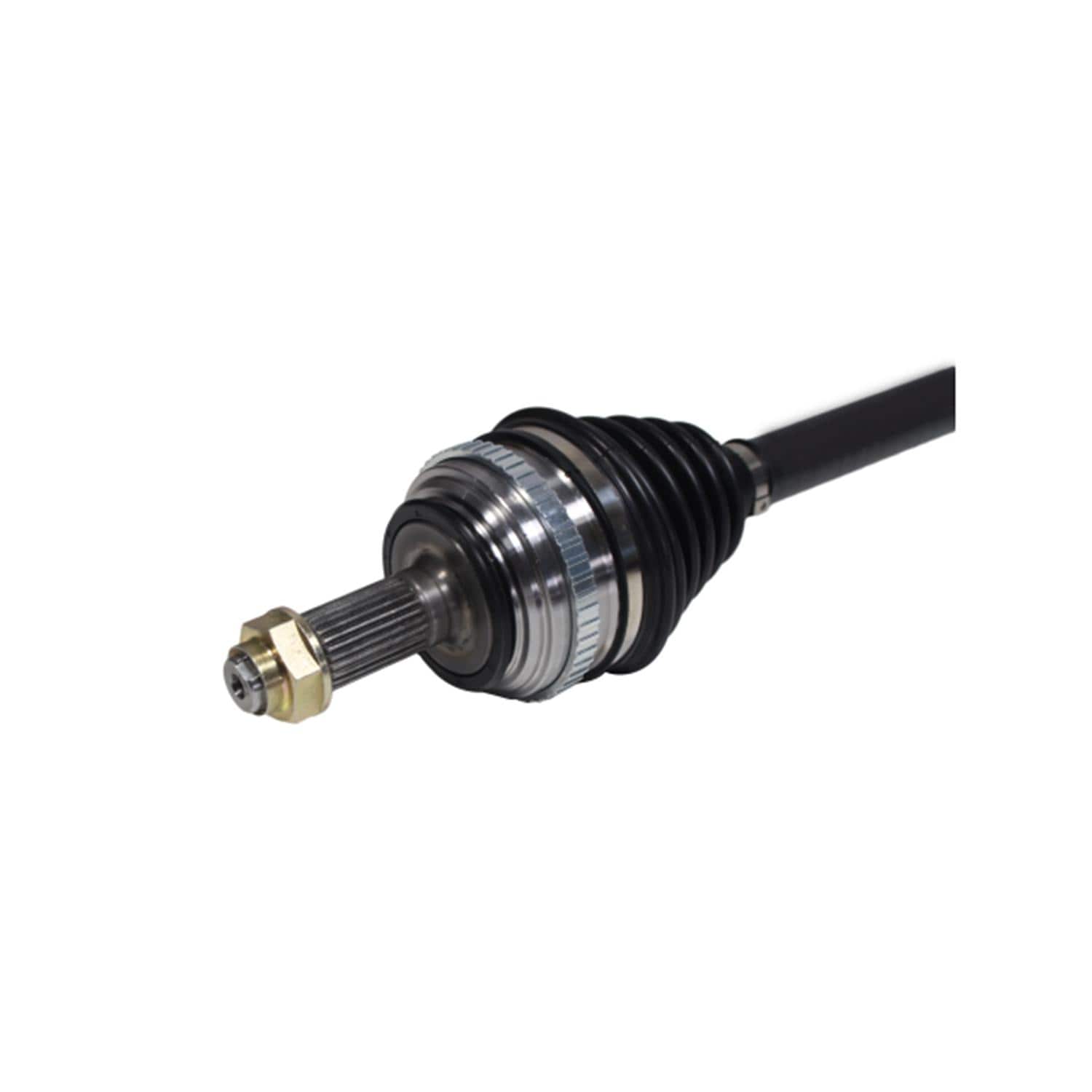 Duralast Gold CV Axle Assembly 8005N | AutoZone