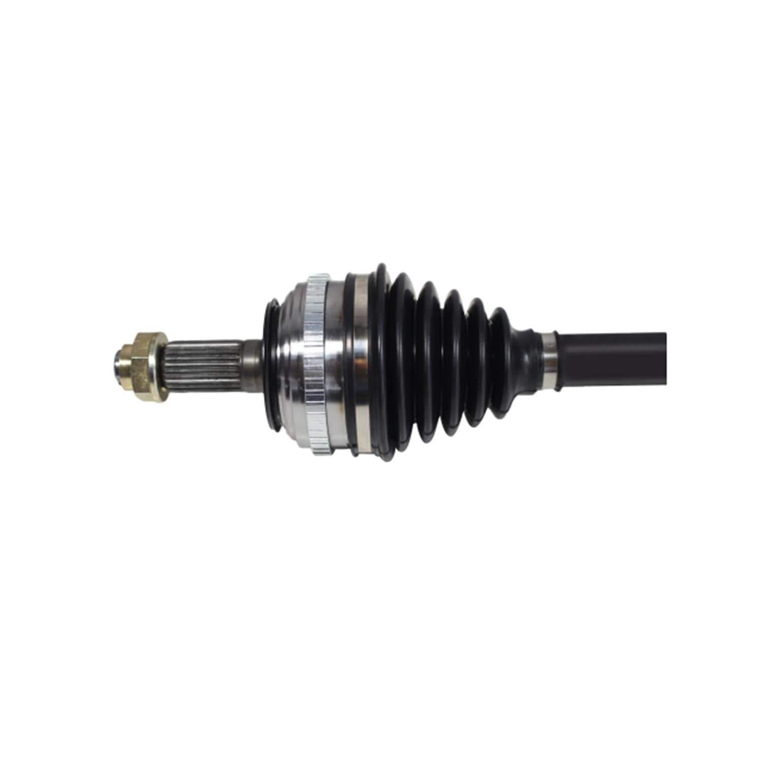 Duralast Gold CV Axle Assembly 8005N | AutoZone