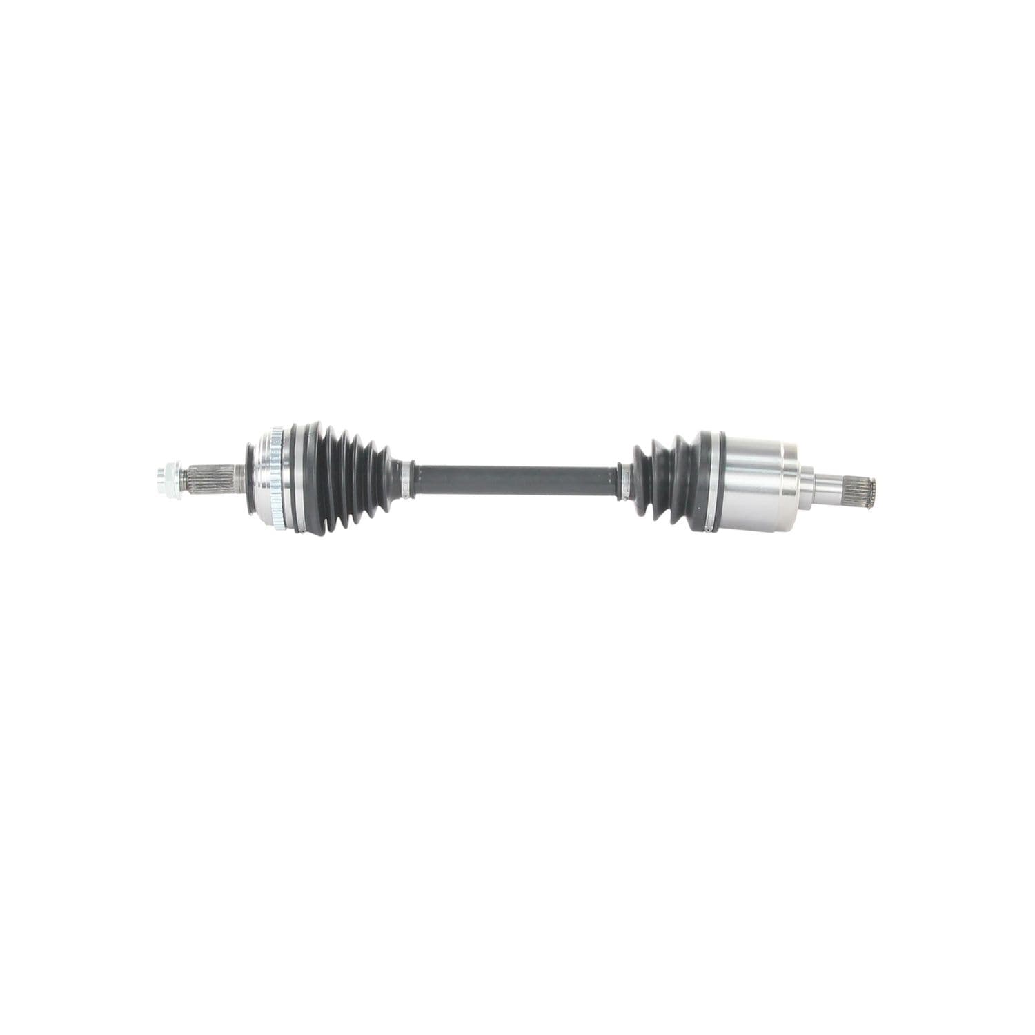 Duralast Gold CV Axle Assembly 8006N | AutoZone