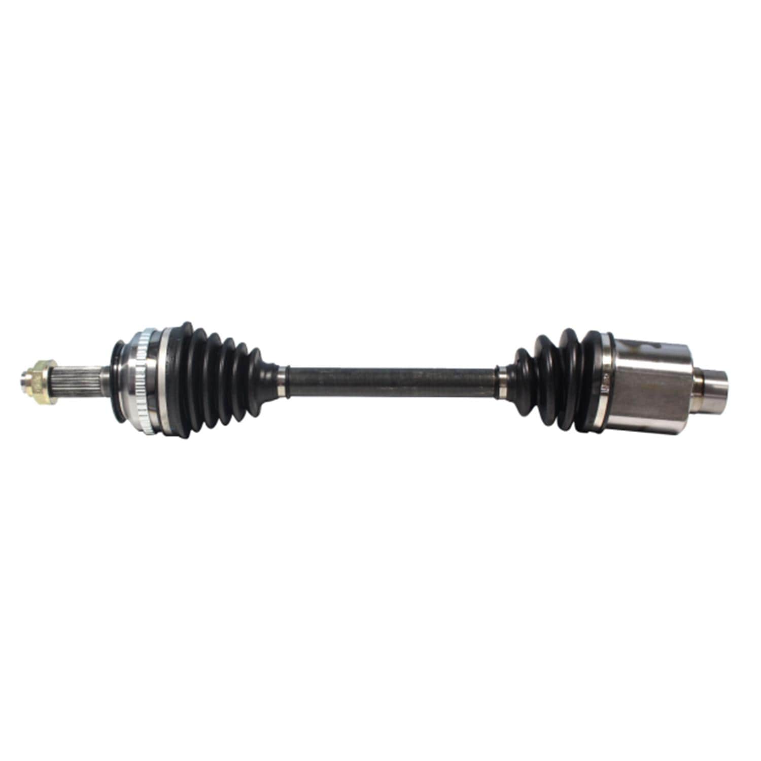 Duralast Gold CV Axle Assembly 8012N | AutoZone