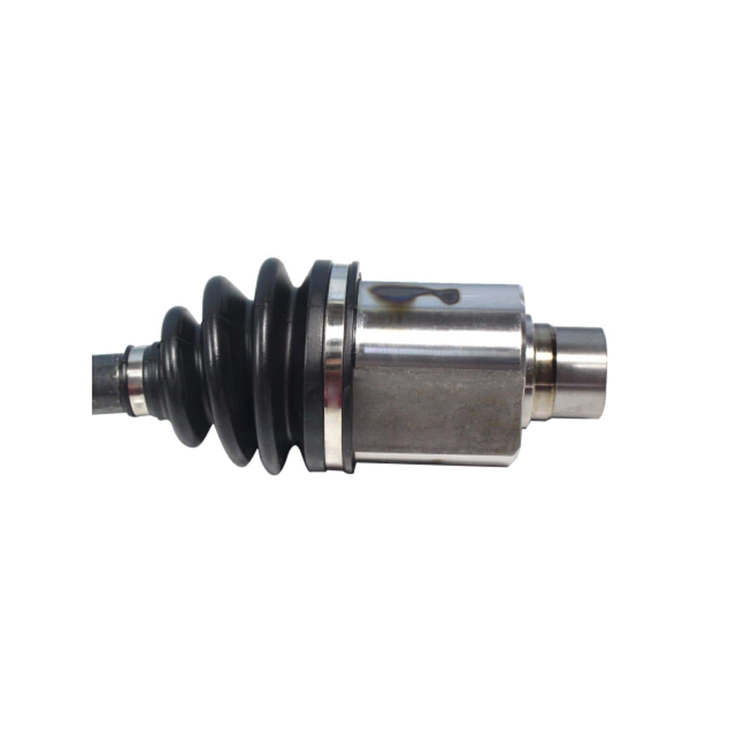 Duralast Gold CV Axle Assembly 8012N | AutoZone