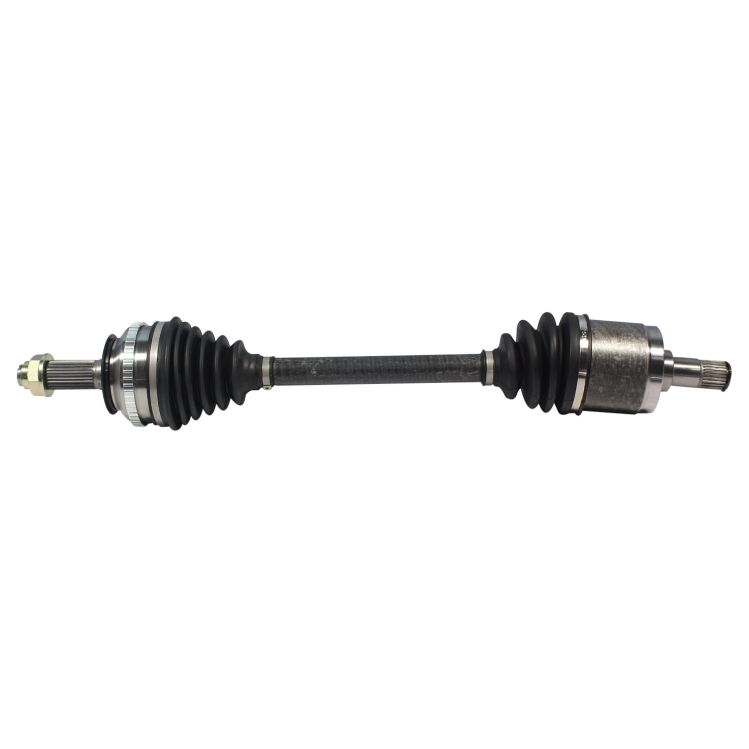 Duralast Gold CV Axle Assembly 8050N | AutoZone
