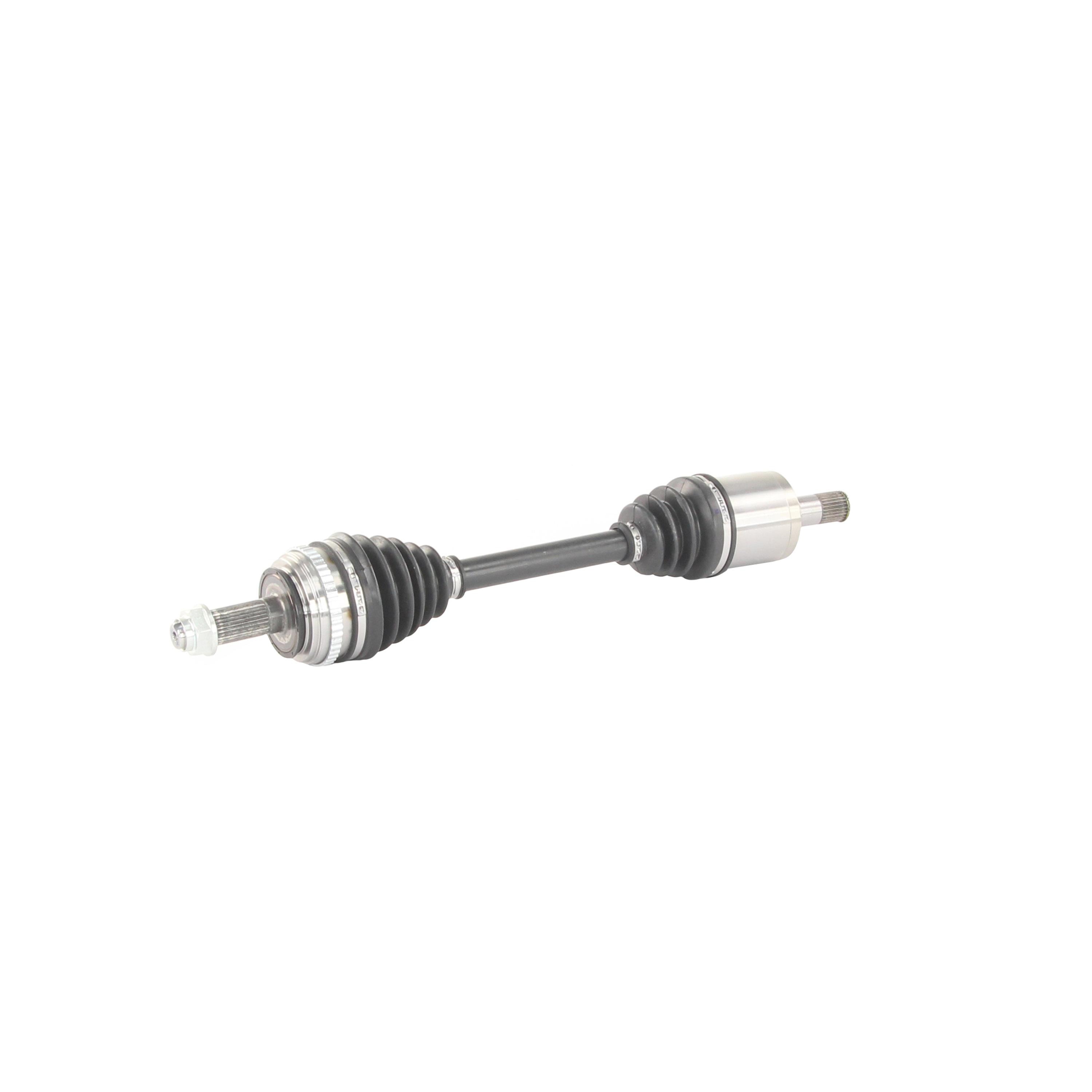Duralast Gold CV Axle Assembly 8050N | AutoZone